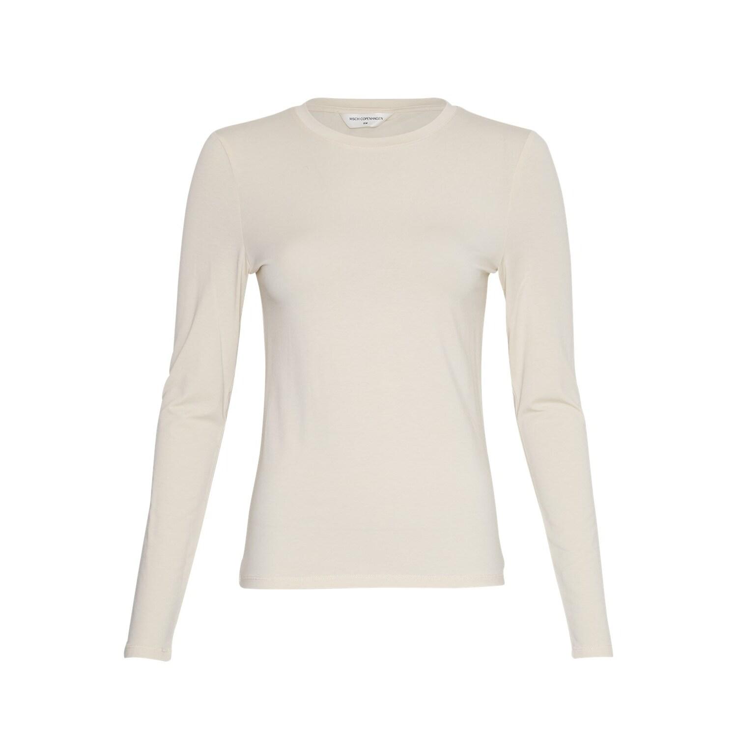 5712808786431 - Langarmshirt Moss Copenhagen Betrina O