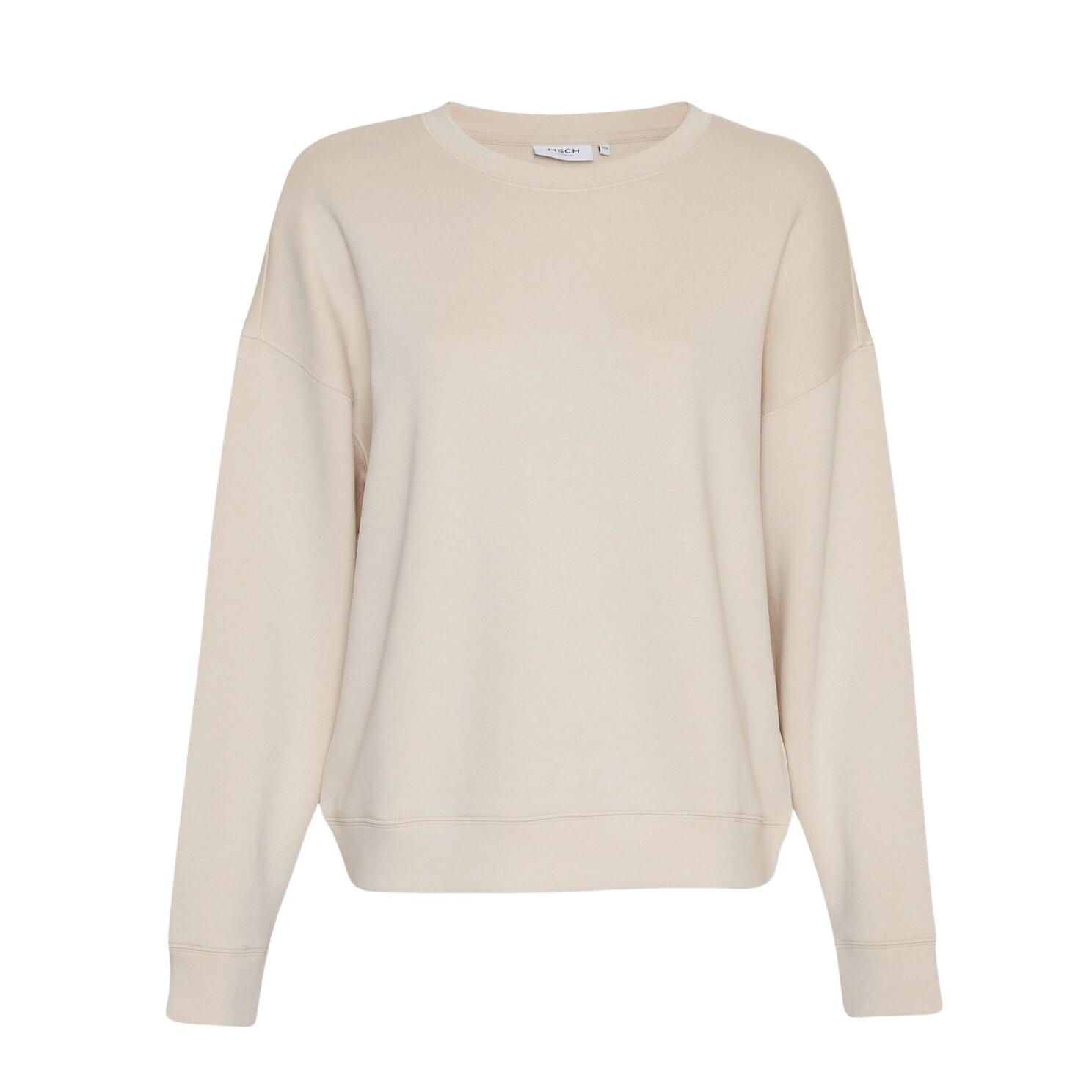 Felpa da donna Moss Copenhagen Ima