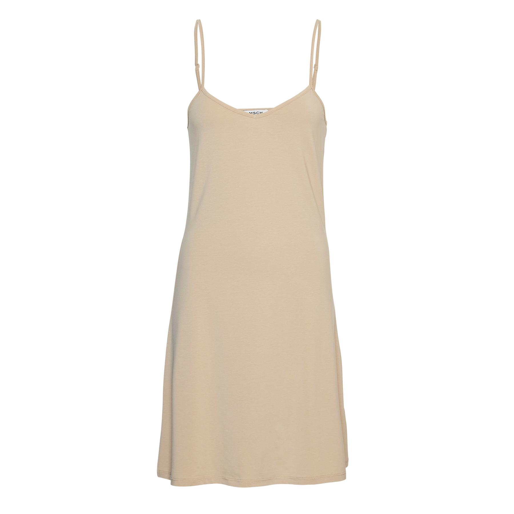 5712808760257 - Trägerkleid Damen Moss Copenhagen Betrina