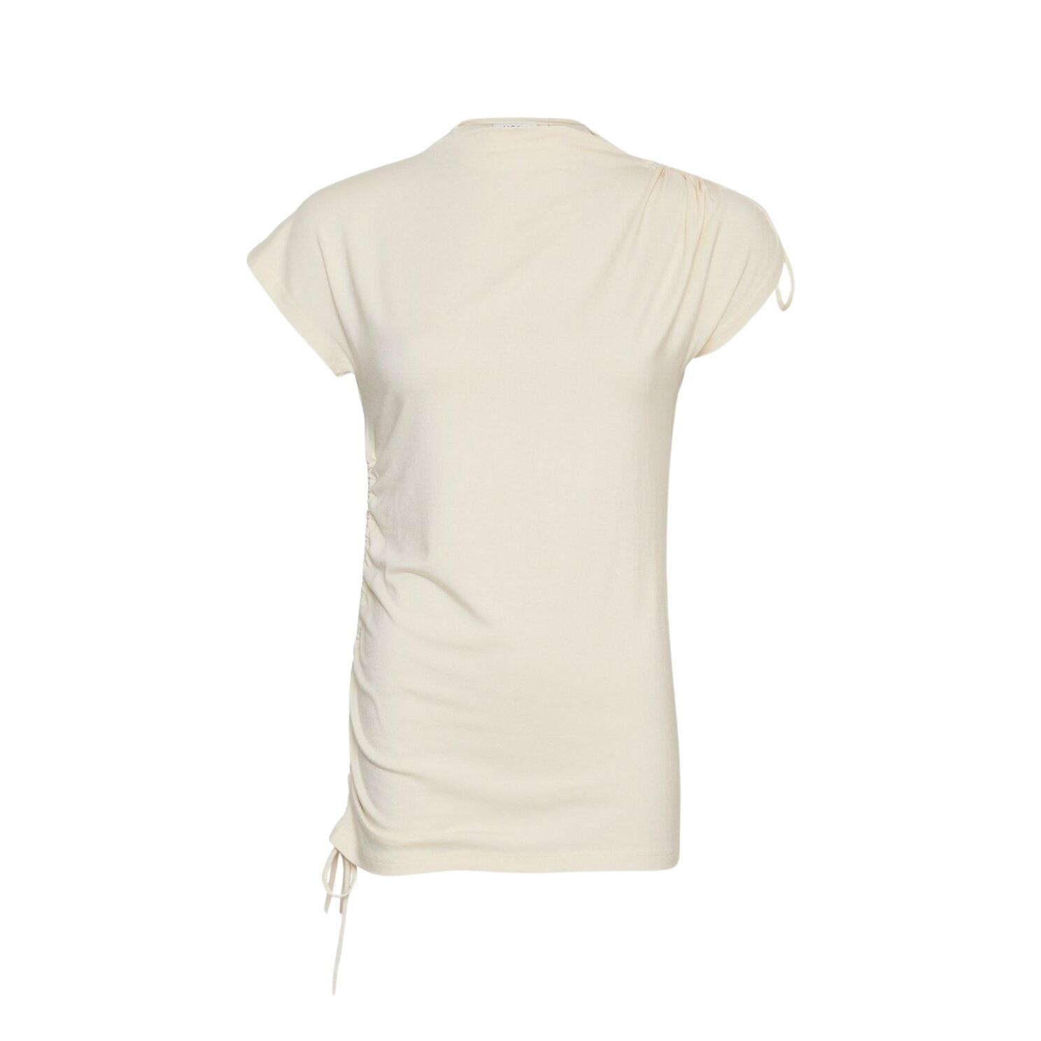 5712808752511 - T-Shirt Moss Copenhagen Blaise SL