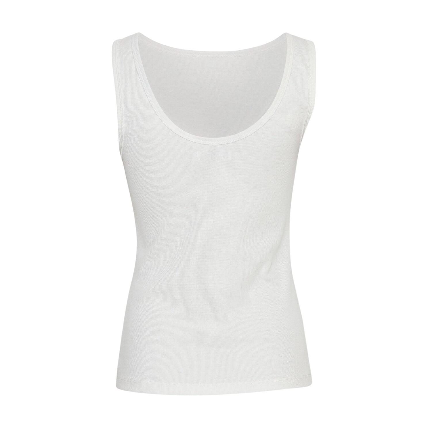 5712808752672 - Damen-Top Moss Copenhagen Didina Rasmia 5712808752672 - Damen-Top Moss Copenhagen Didina Rasmia