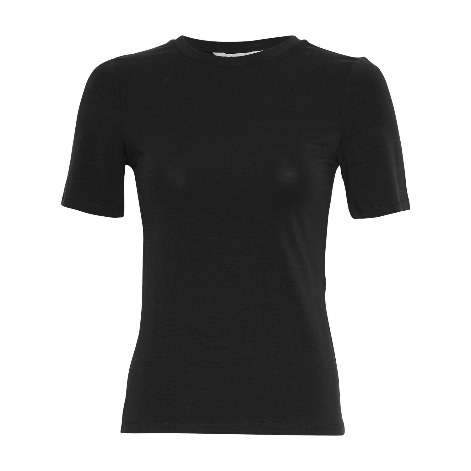 5712808760141 - T-Shirt Moss Copenhagen Betrina