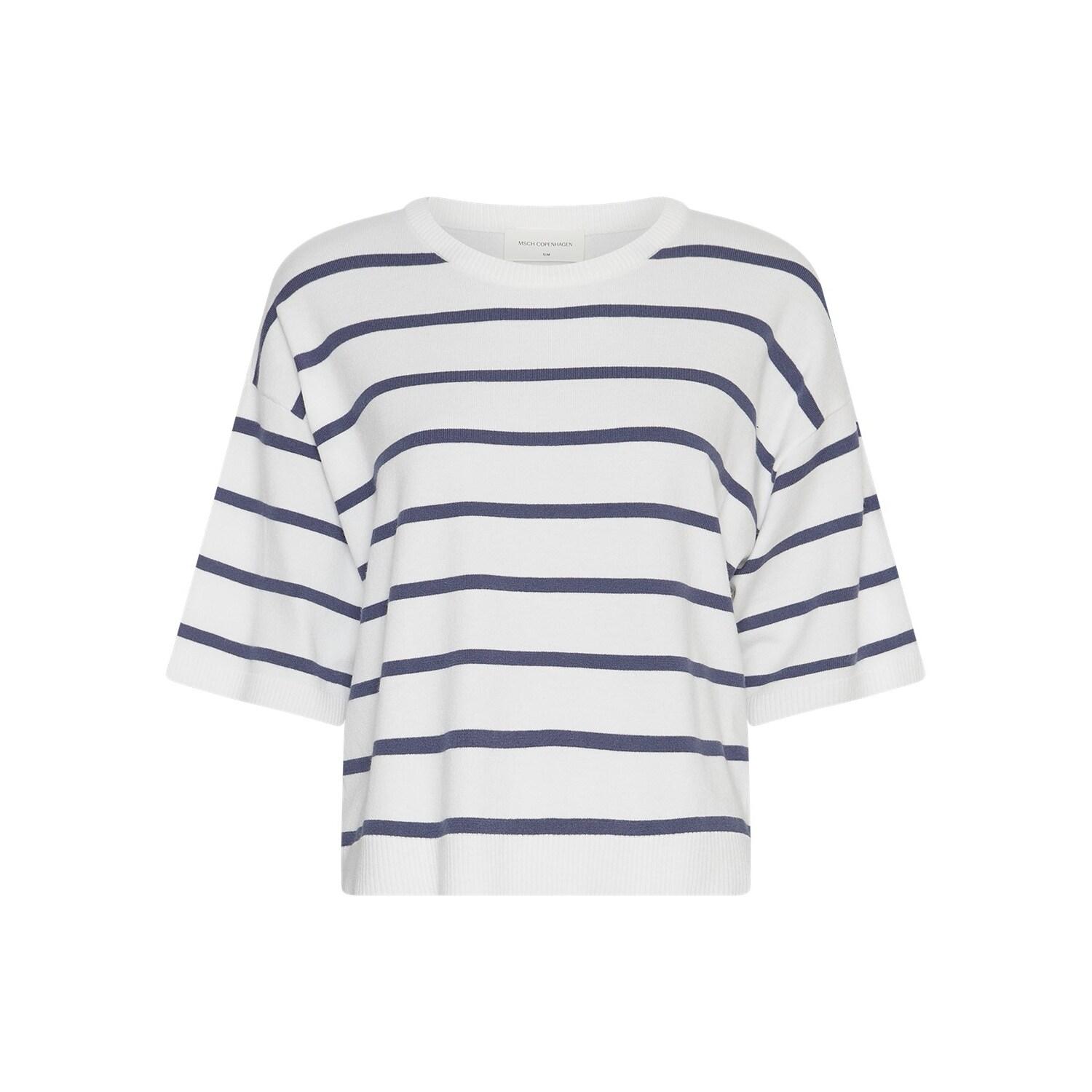 5712808828469 - Pullover 2 4 Damen Moss Copenhagen Geanine Rachelle 5712808828469 - Pullover 2 4 Damen Moss Copenhagen Geanine Rachelle