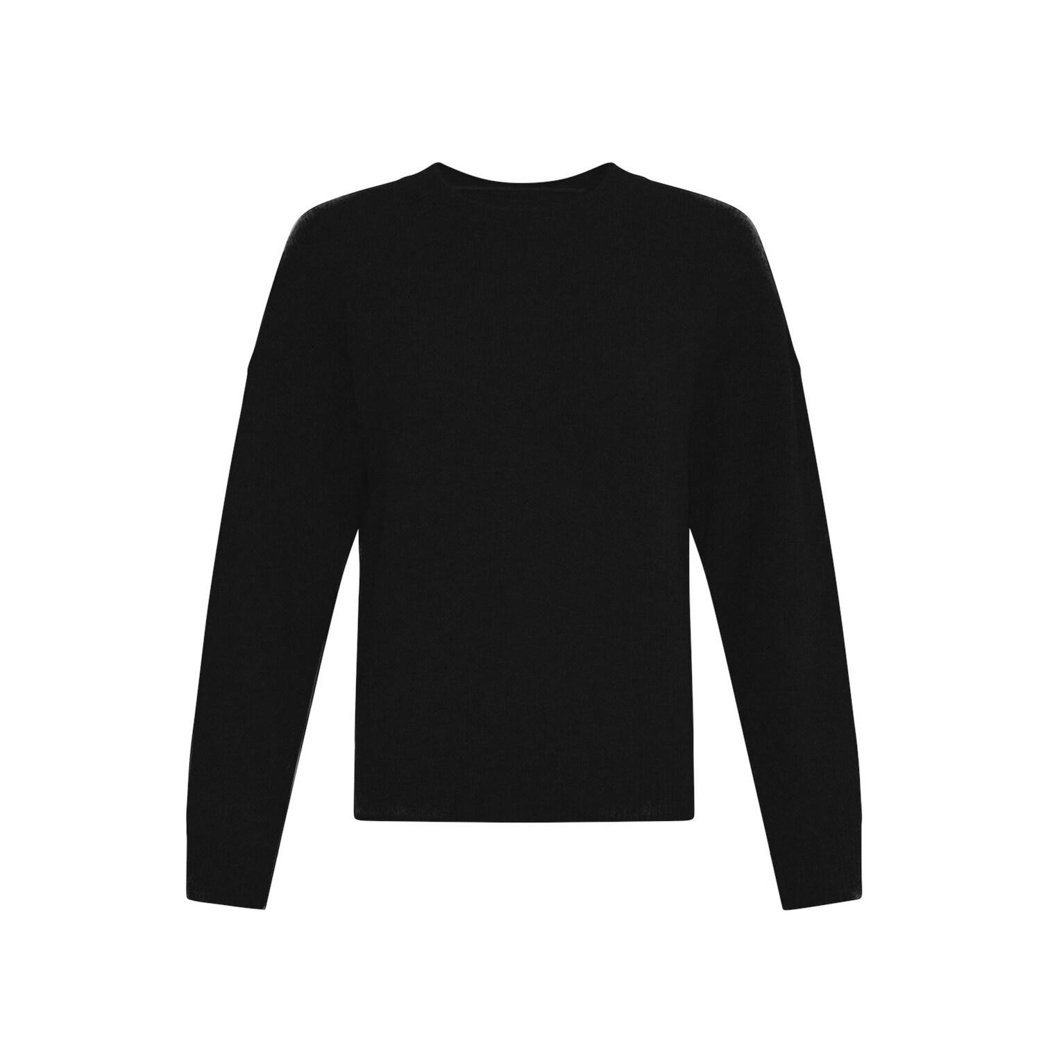 5712808800540 - Pullover Damen Moss Copenhagen Festina Hope