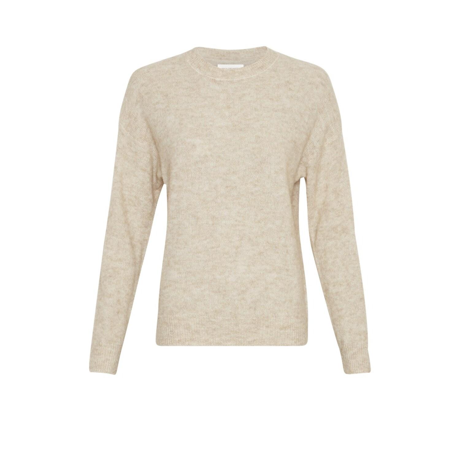 Maglione da donna Moss Copenhagen Festina Hope