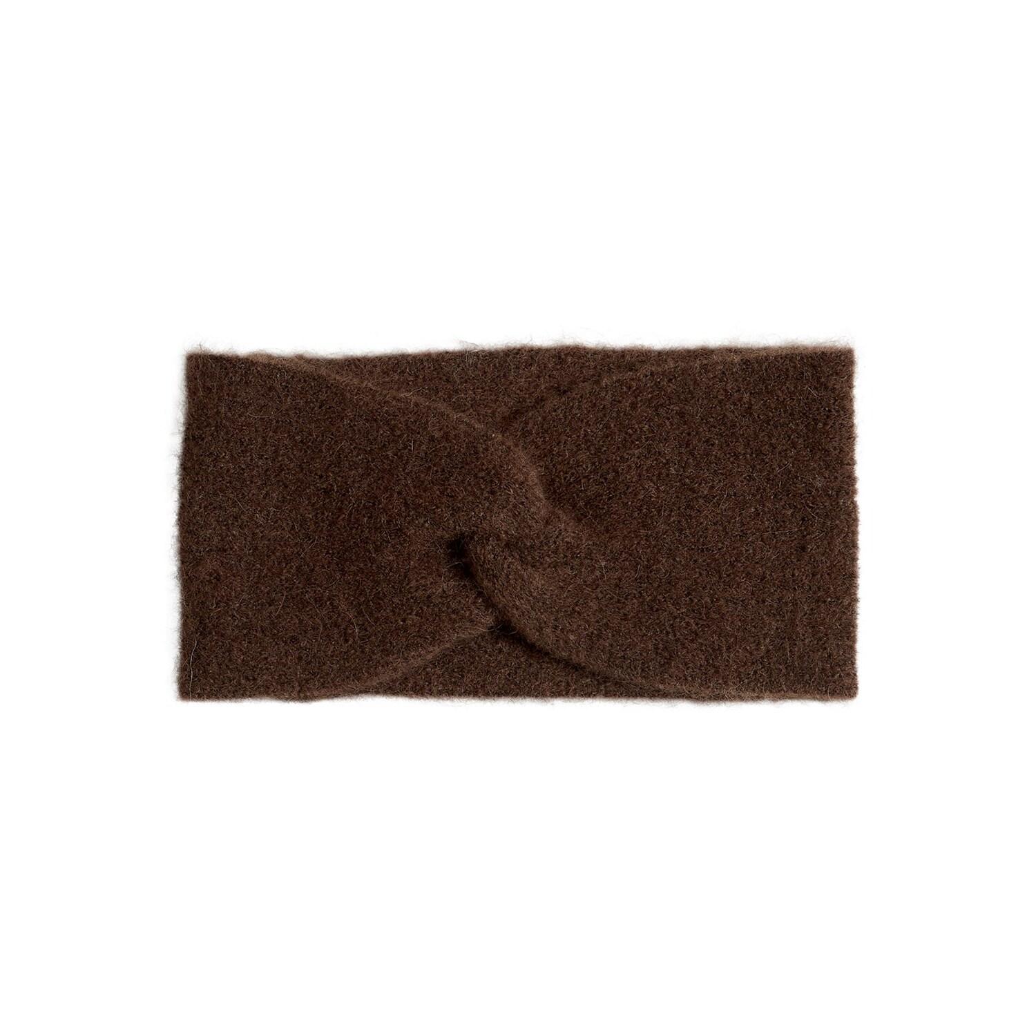 5712808848825 - Stirnband Damen Moss Copenhagen Hope Headband