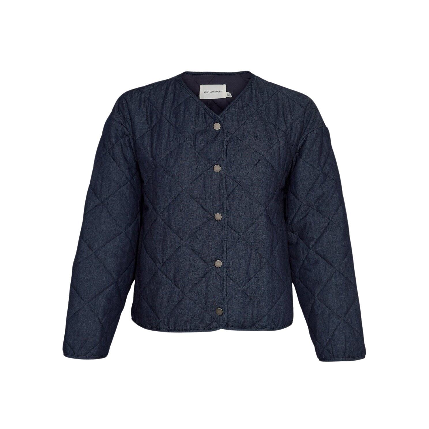 5712808775107 - Damen-Daunenjacke Moss Copenhagen Lysandra 5712808775107 - Damen-Daunenjacke Moss Copenhagen Lysandra