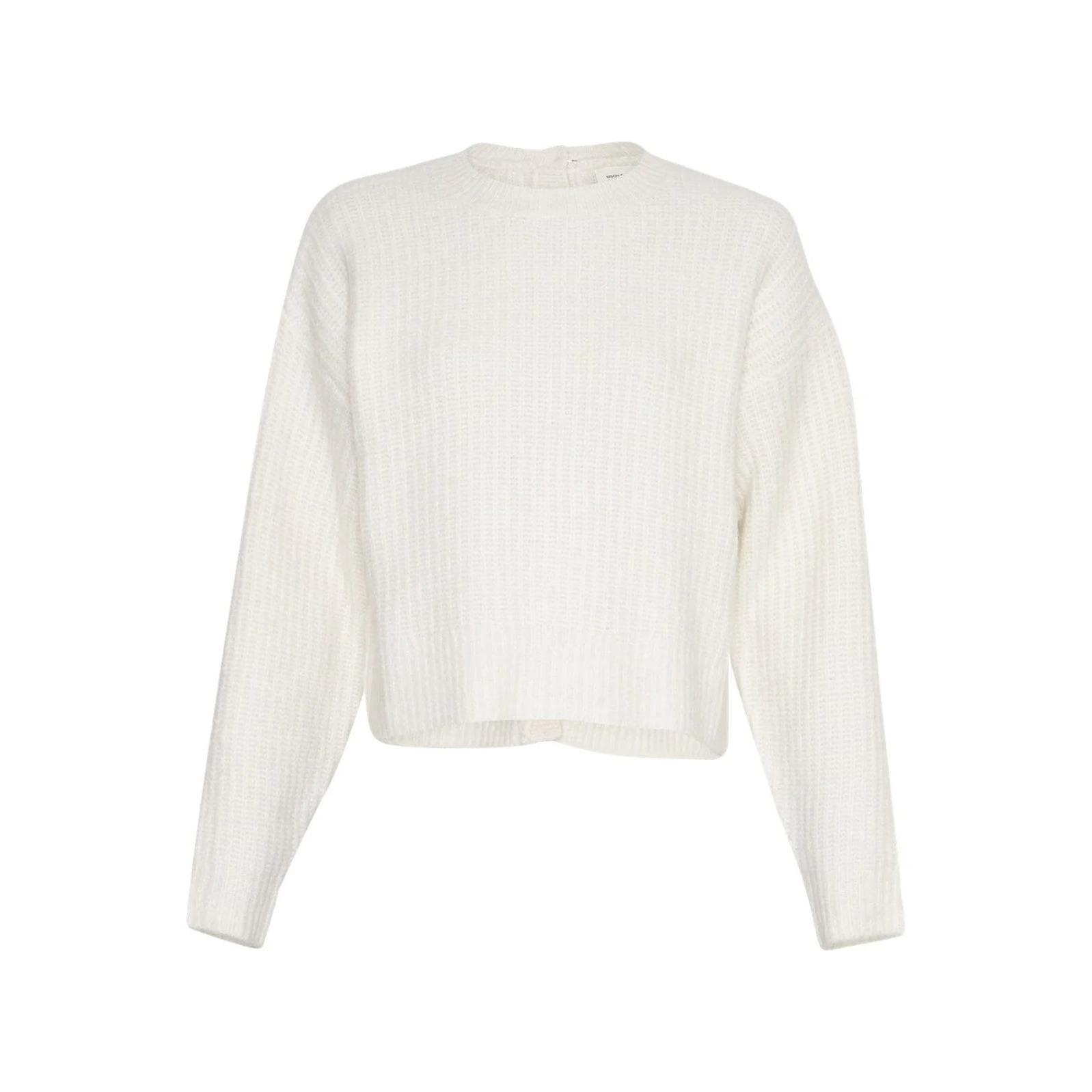 5712808779860 - Pullover Damen Moss Copenhagen Peggy