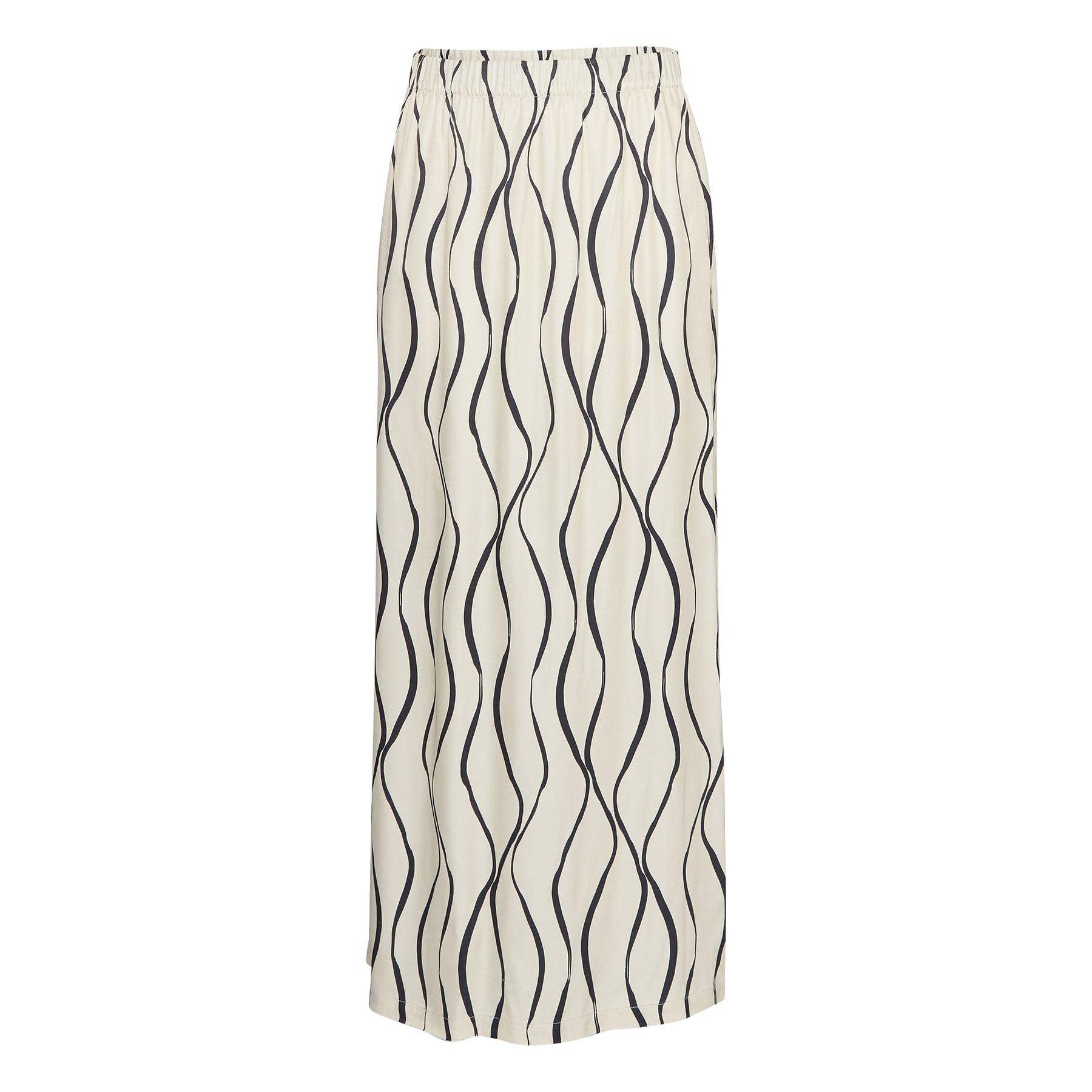 5712808781030 - Damenrock Moss Copenhagen Rikkeloa 5712808781030 - Damenrock Moss Copenhagen Rikkeloa