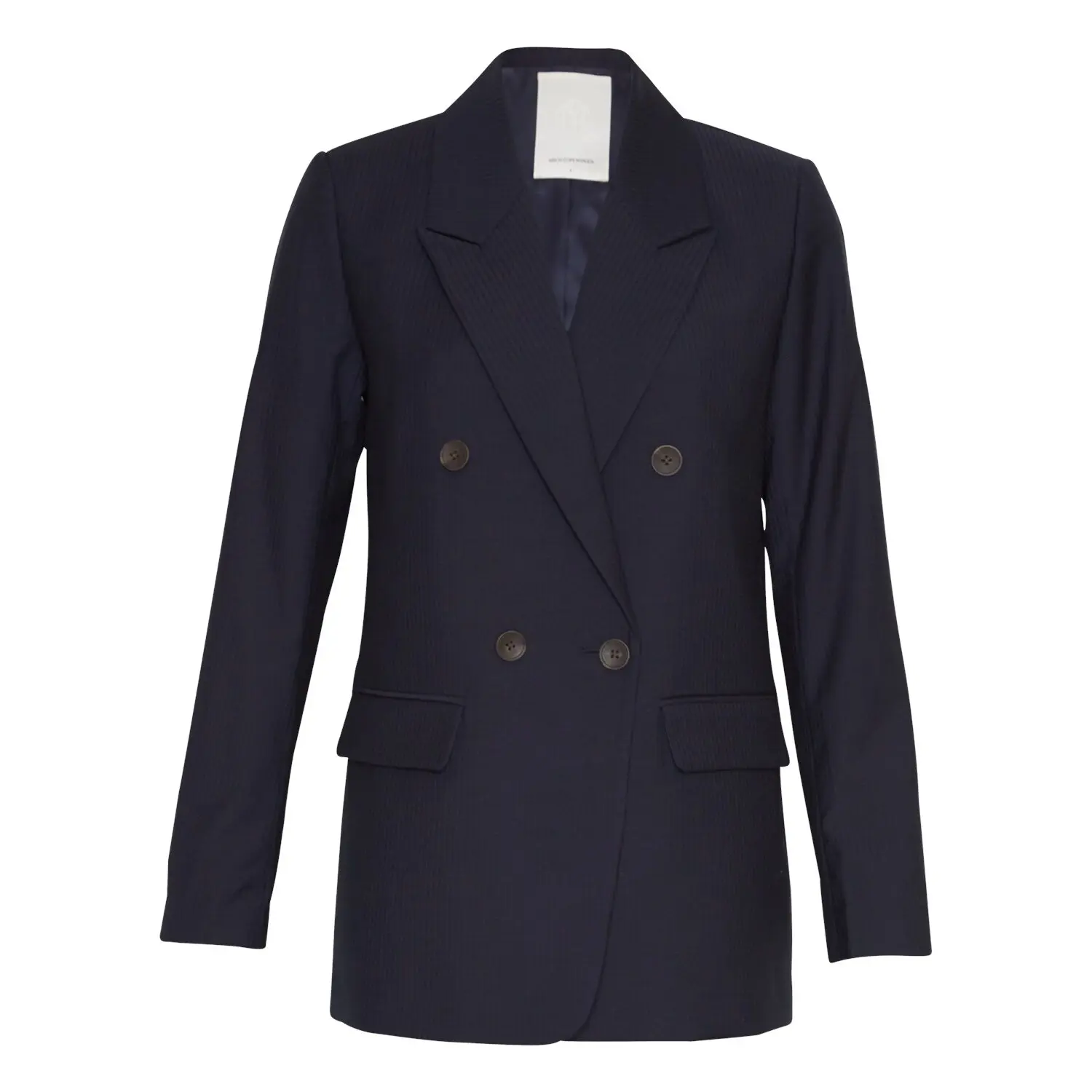 5712808783706 - Blazer Damen Moss Copenhagen Maelynn STP