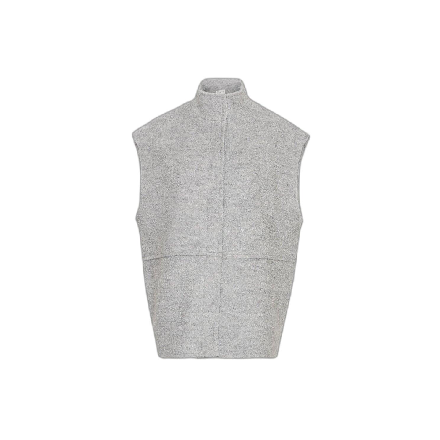 5712808795501 - Weste Moss Copenhagen Jerilyn Rienna