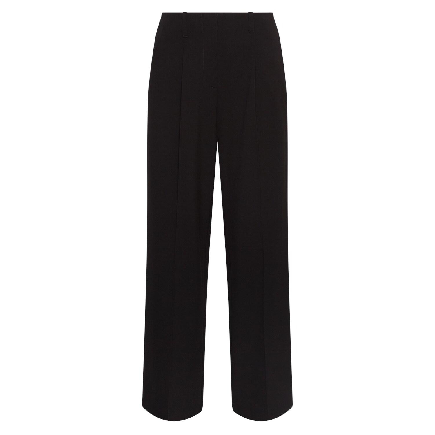 5712808830479 - Damenhosen Moss Copenhagen Cally Chana