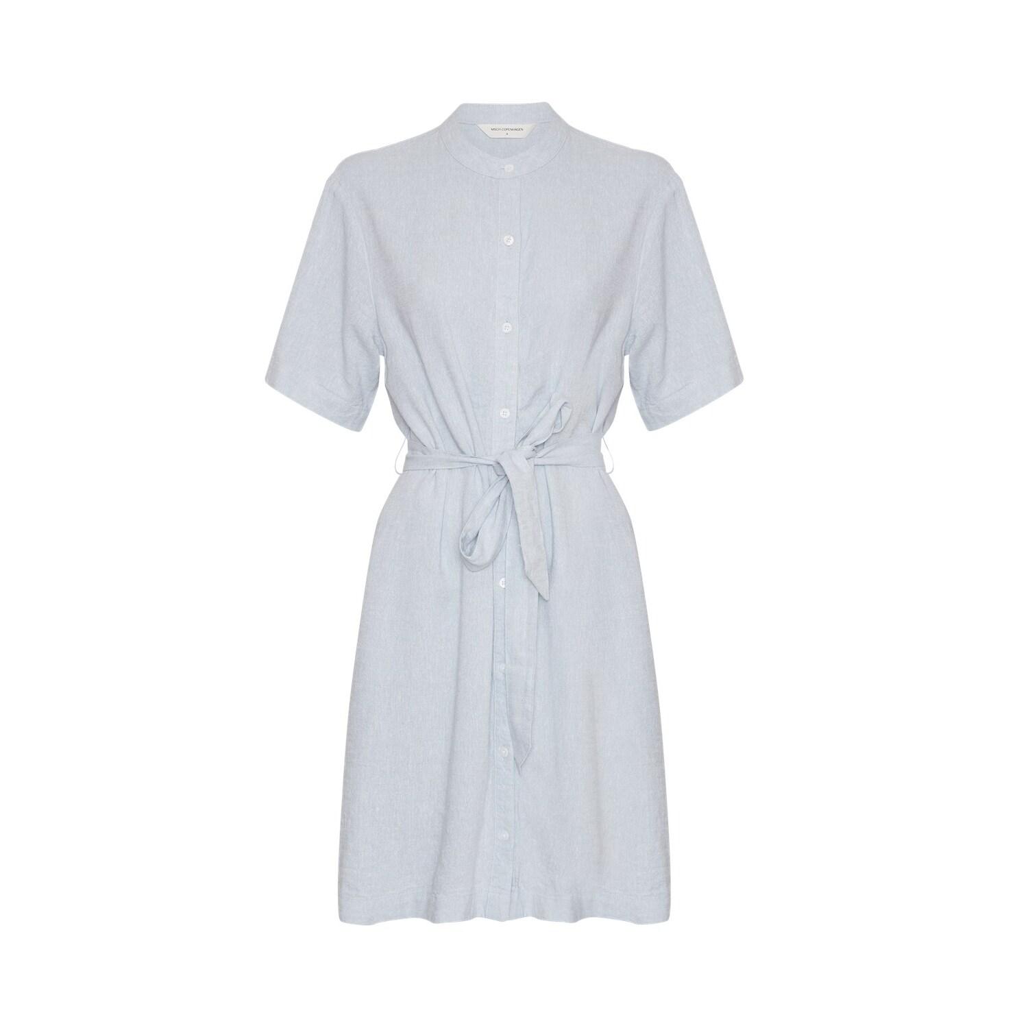 5712808800588 - Kleid Damen Moss Copenhagen Pennie Ginia 2 4