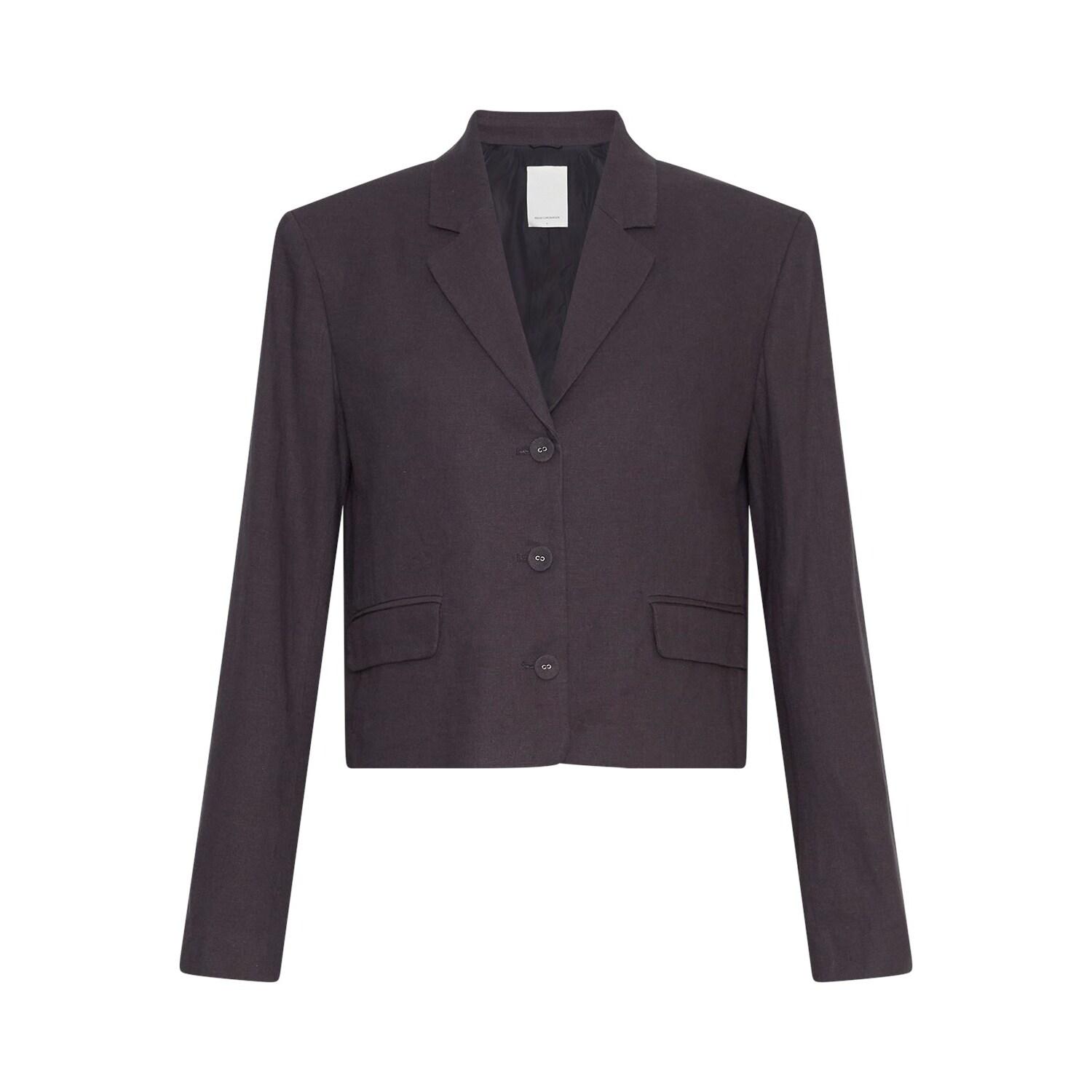 5712808805378 - Blazer Damen Moss Copenhagen Pennie Ginia