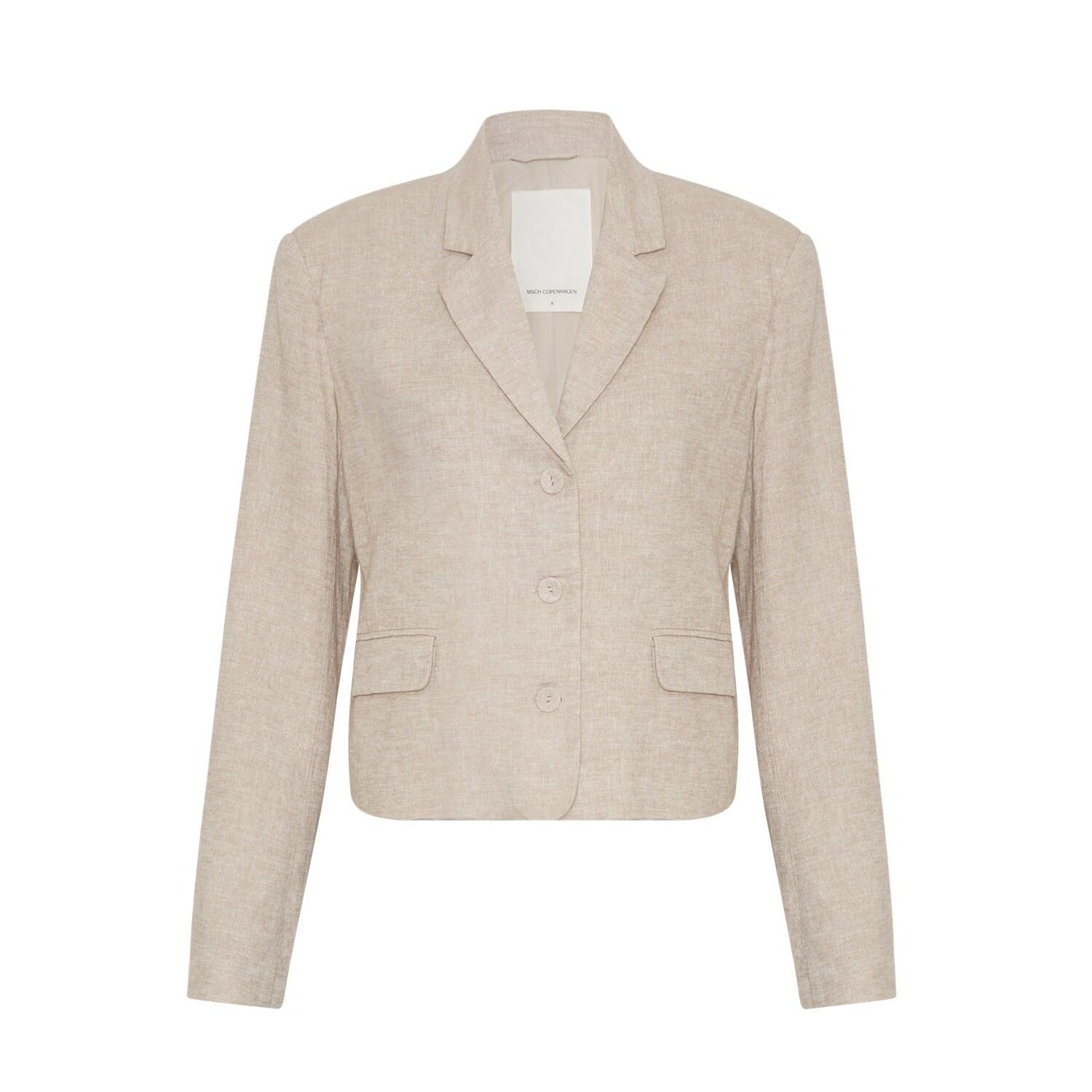 5712808800755 - Blazer Damen Moss Copenhagen Pennie Ginia
