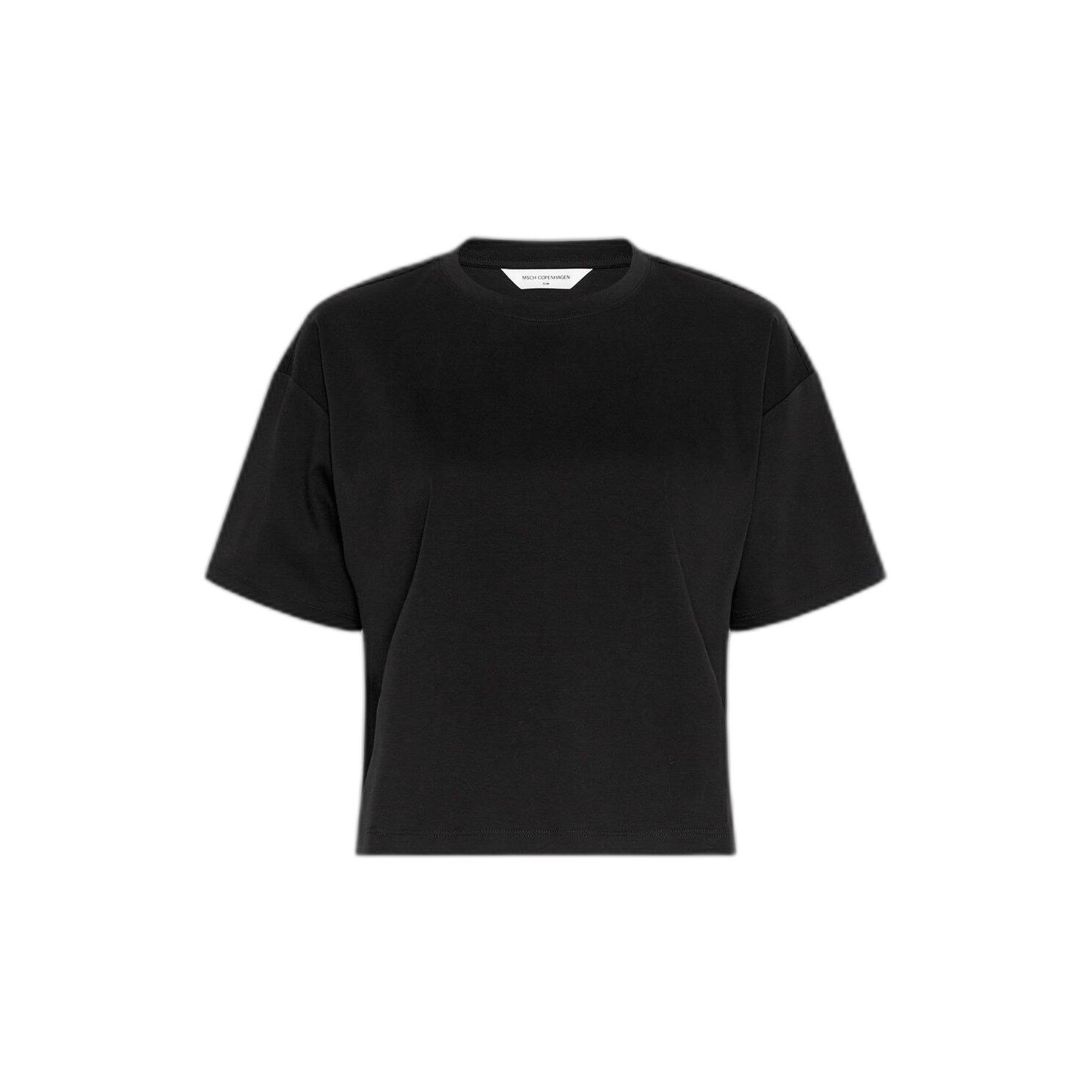 5712808830349 - T-Shirt Moss Copenhagen Moa Melea