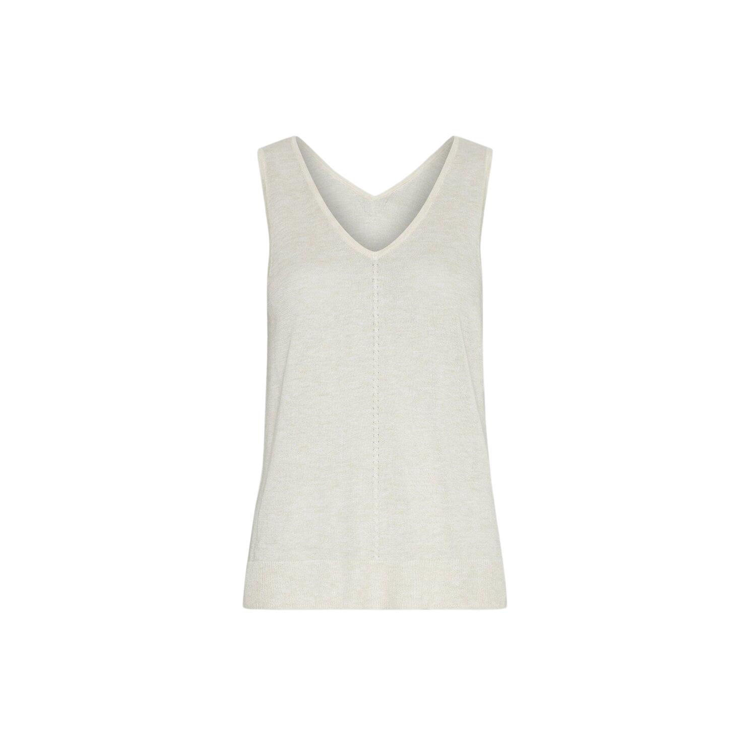 5712808808409 - Damen-Top Moss Copenhagen Rini Kobra 5712808808409 - Damen-Top Moss Copenhagen Rini Kobra