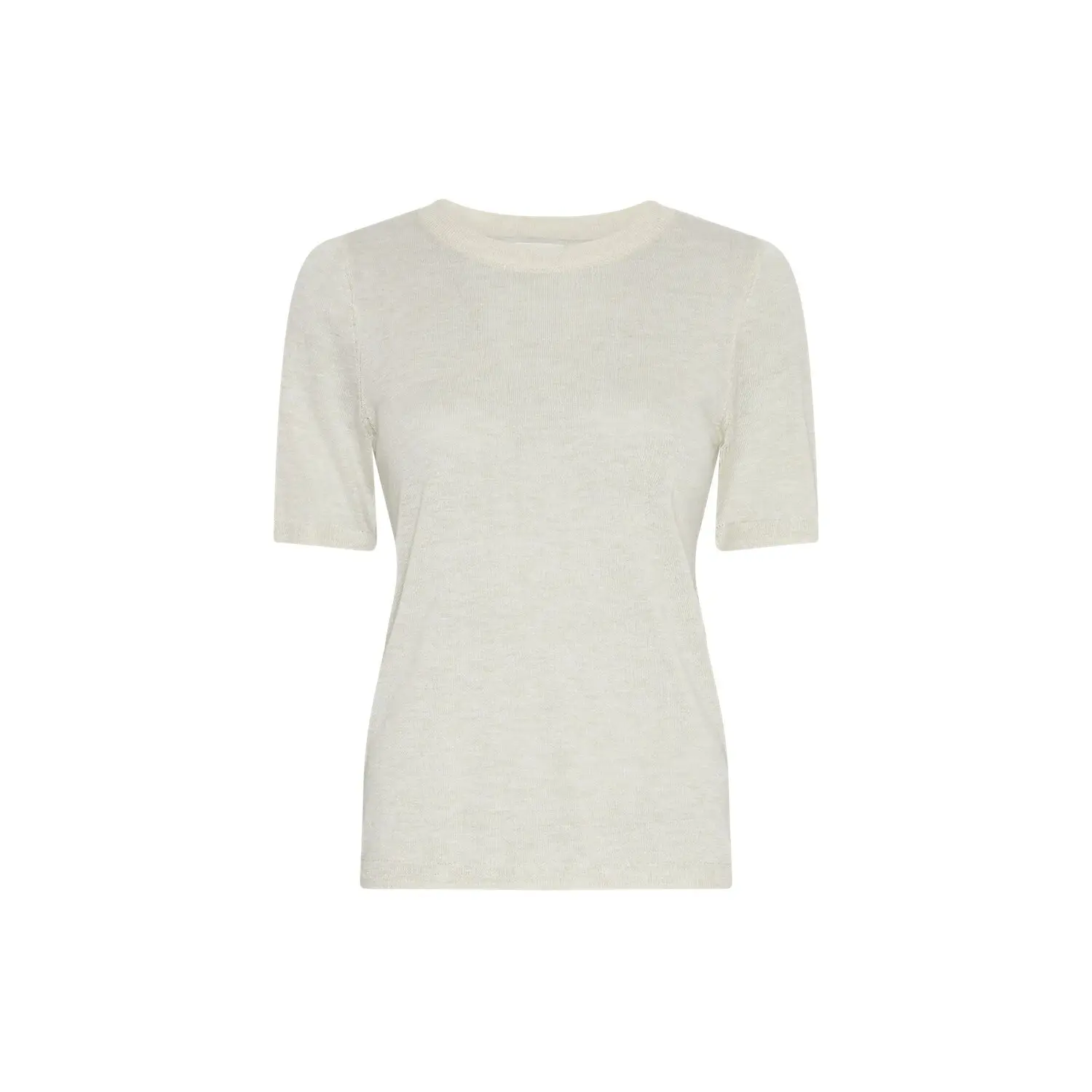 Maglione a 2/4 da donna Moss Copenhagen Rini Kobra