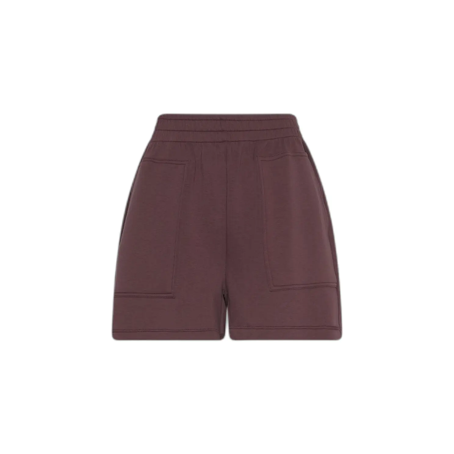 5712808808645 - Shorts für Damen Moss Copenhagen Harissa Ima Q