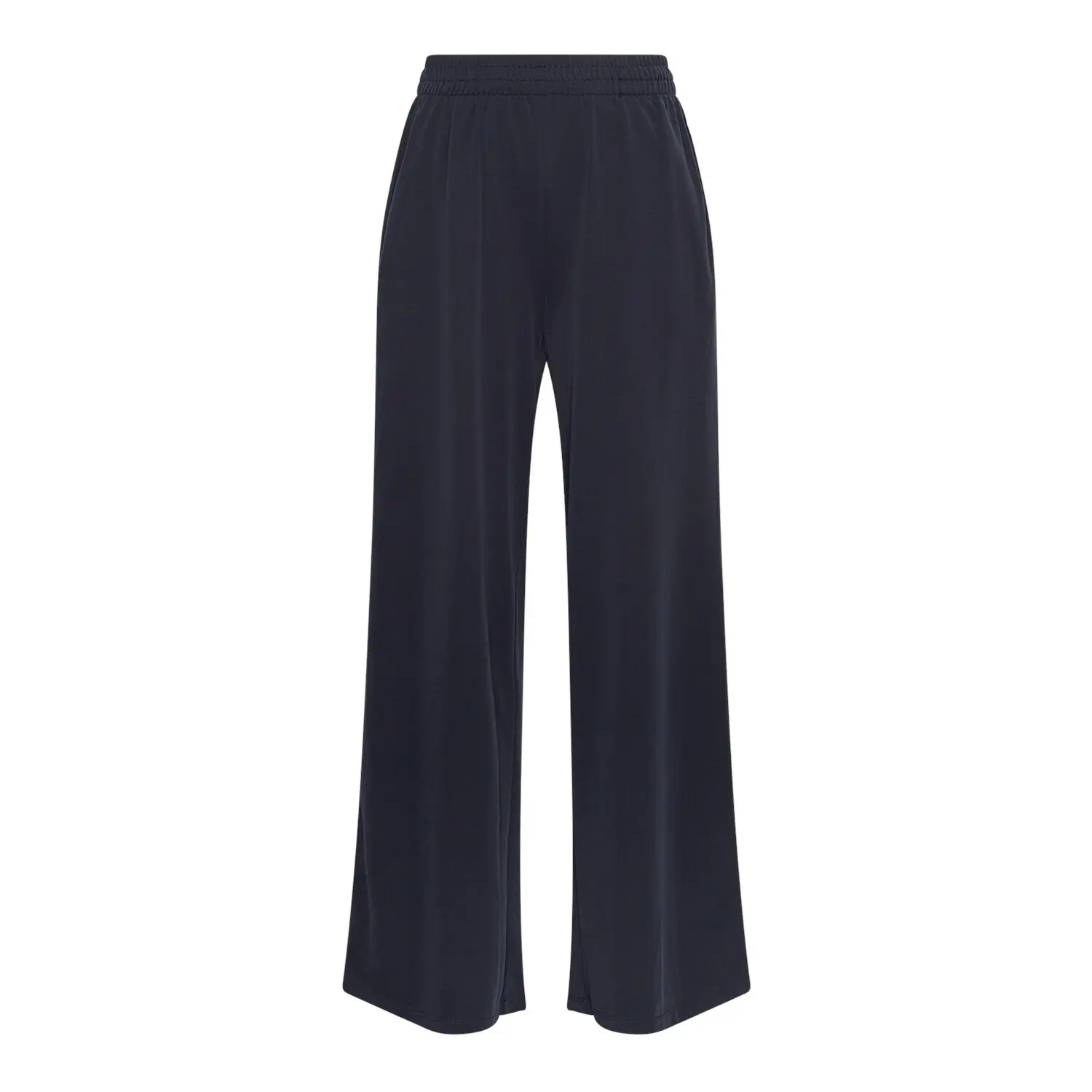 5712808826373 - Damenhosen Moss Copenhagen Jazlyn Lynette