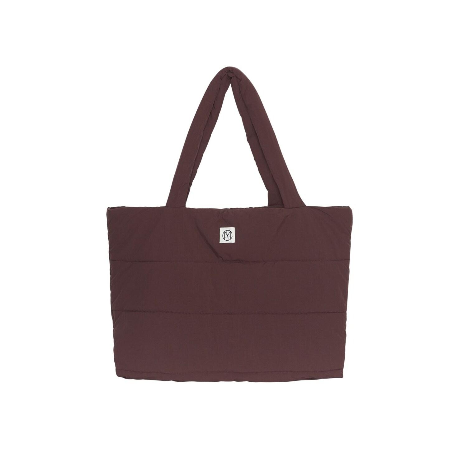 5712808820944 - Einkaufstasche Damen Moss Copenhagen Sasja Icon