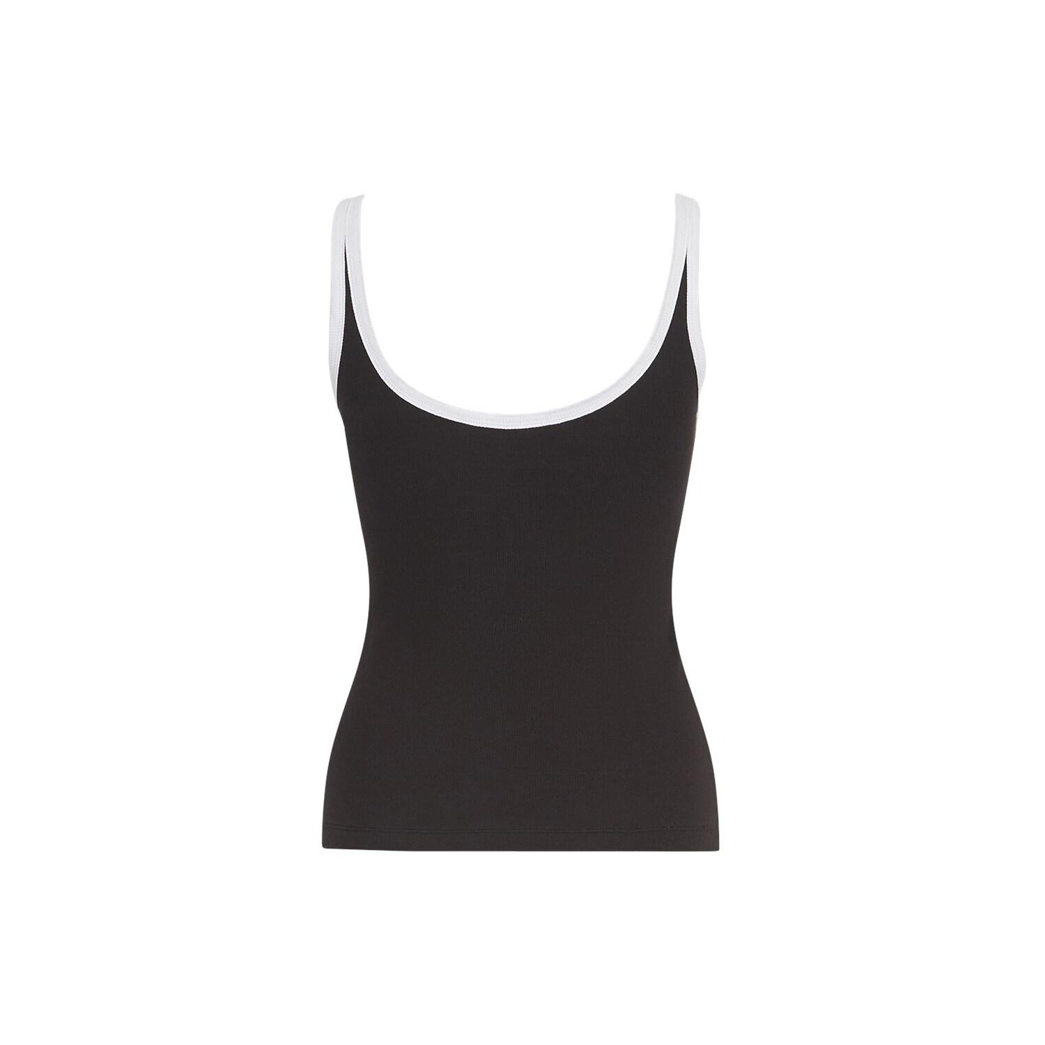 5712808809840 - Damen-Top Moss Copenhagen Gubbe Rasmia U 5712808809840 - Damen-Top Moss Copenhagen Gubbe Rasmia U