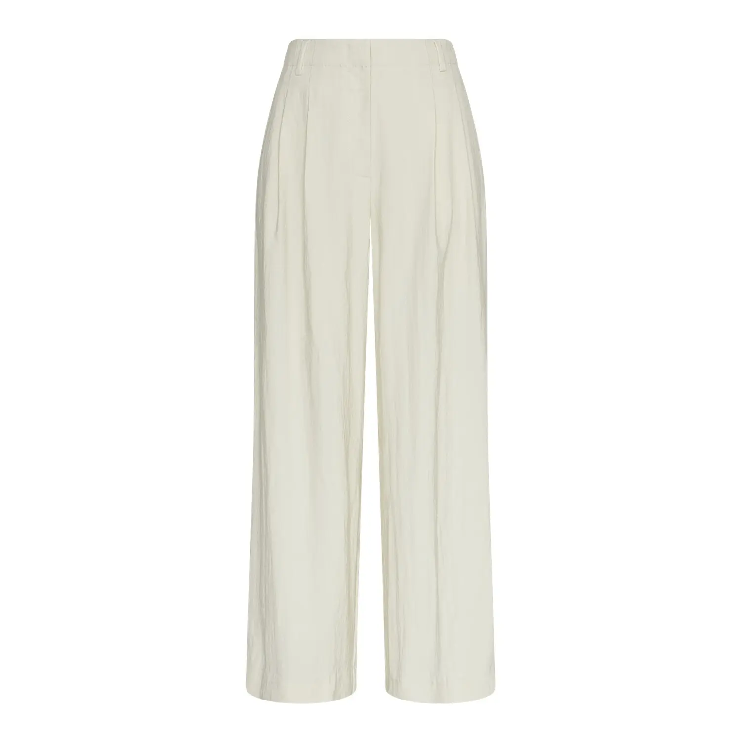 5712808810914 - Damenhosen Moss Copenhagen Blase Edelmira