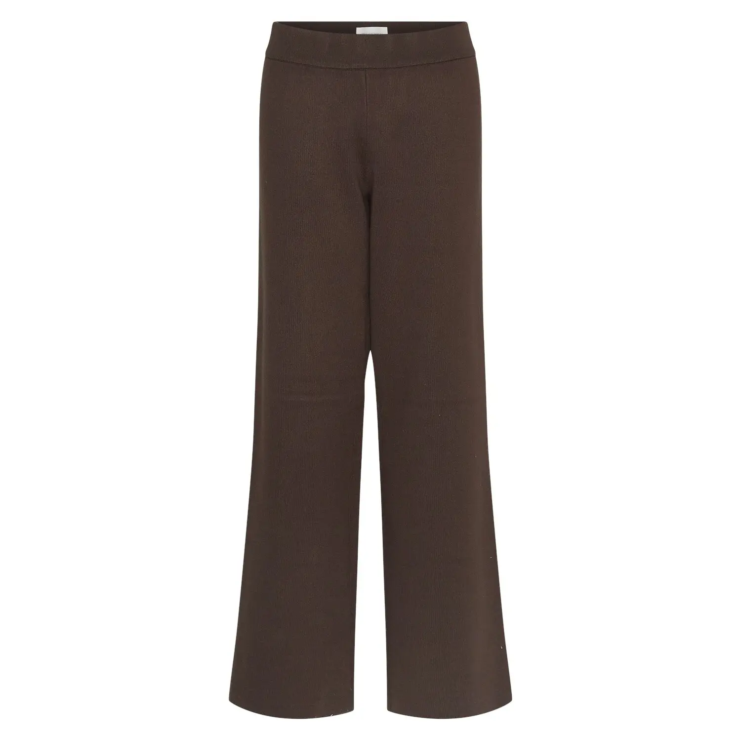 5712808812185 - Damenhosen Moss Copenhagen Amalea Hasle