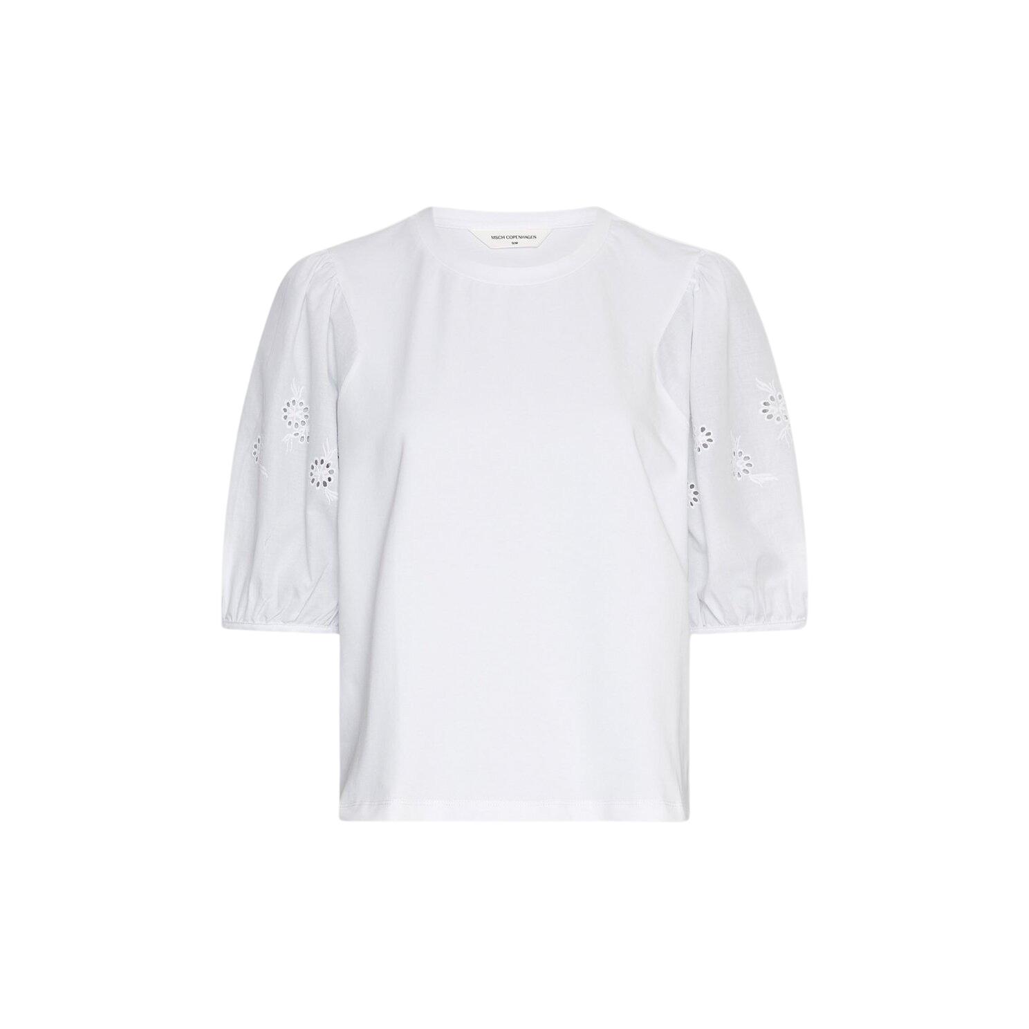 product/m/o/moss-copenhagen_19098-16004_bright-white_1.jpg