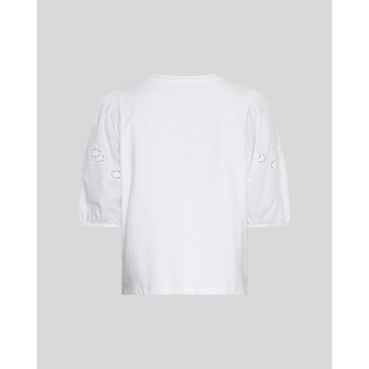 product/m/o/moss-copenhagen_19098-16004_bright-white_2.jpg