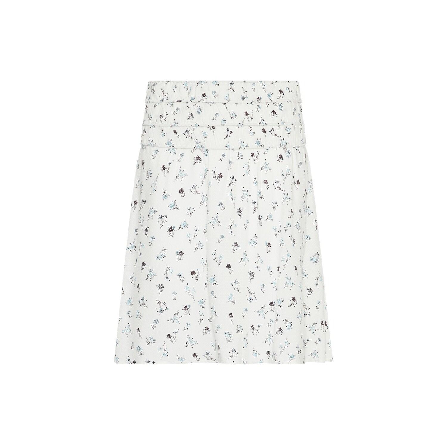 5712808820708 - Damenrock Moss Copenhagen Amelina Vealine AOP