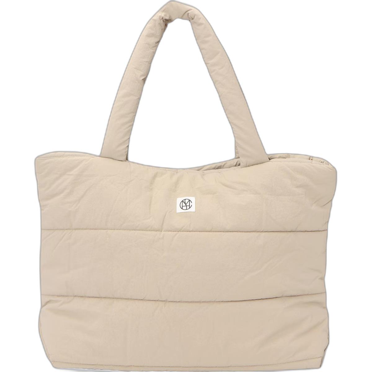 5712808821255 - Einkaufstasche Damen Moss Copenhagen Sasja Icon Key