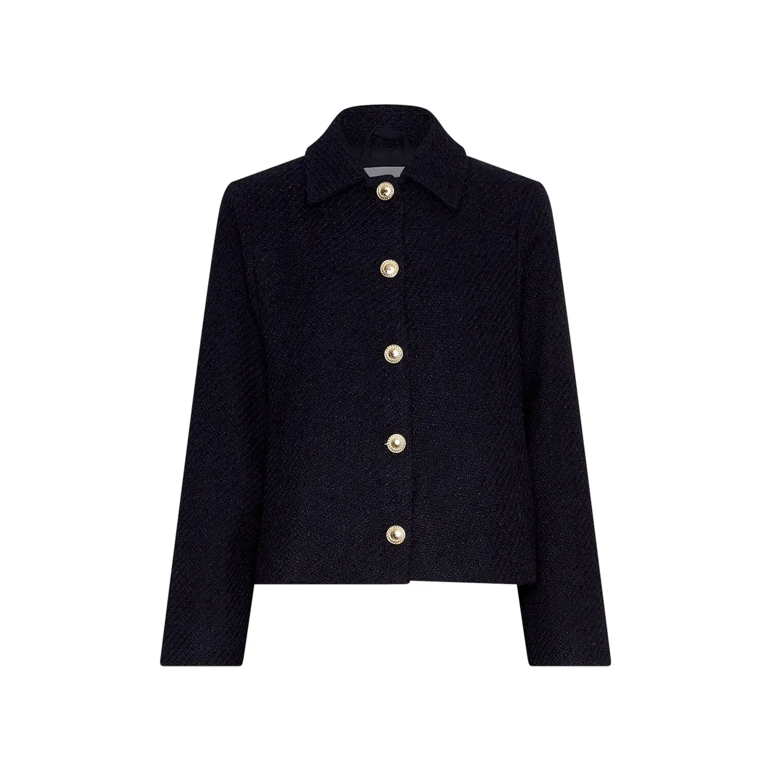 5712808822405 - Damenjacke Moss Copenhagen Abriella