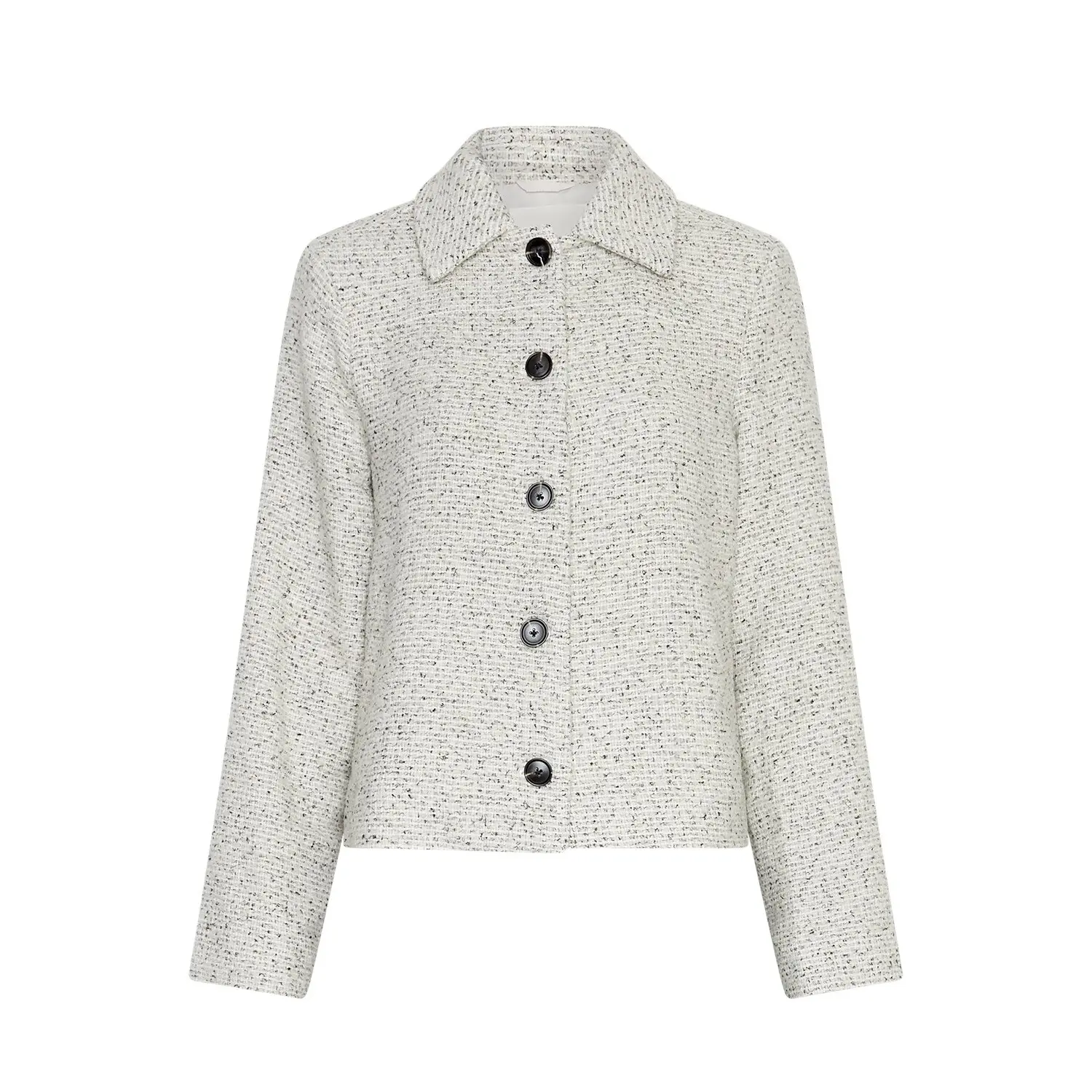 5712808822467 - Damenjacke Moss Copenhagen Aideena