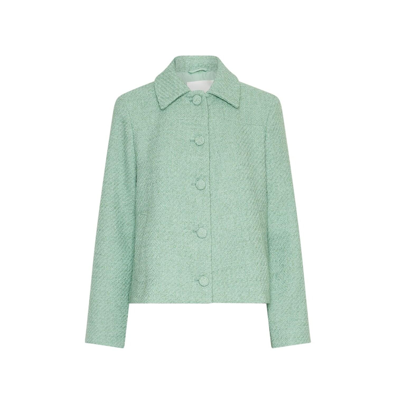 5712808822511 - Damenjacke Moss Copenhagen Aiste Abriella