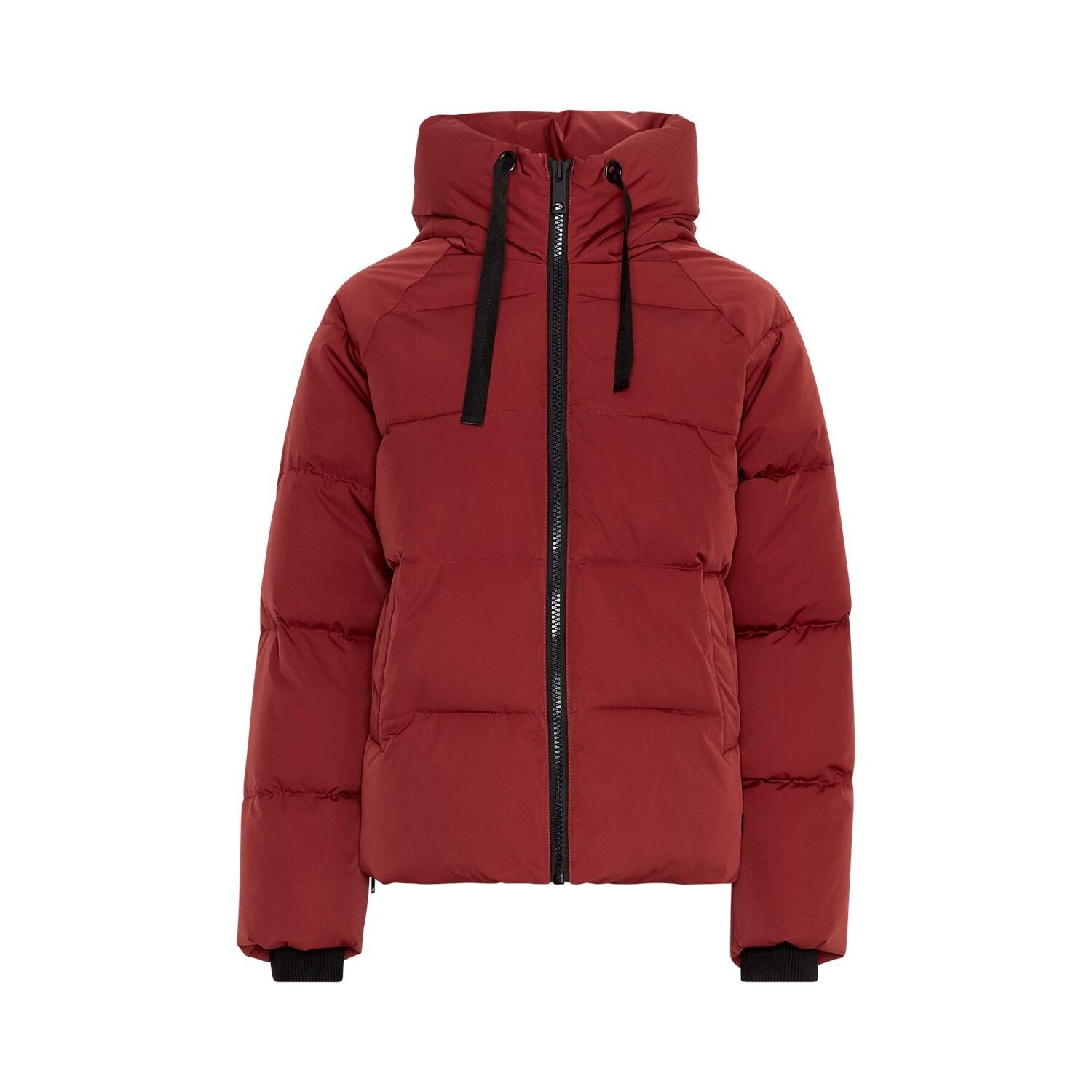 5712808850224 - Damen-Daunenjacke Moss Copenhagen Pavinaria