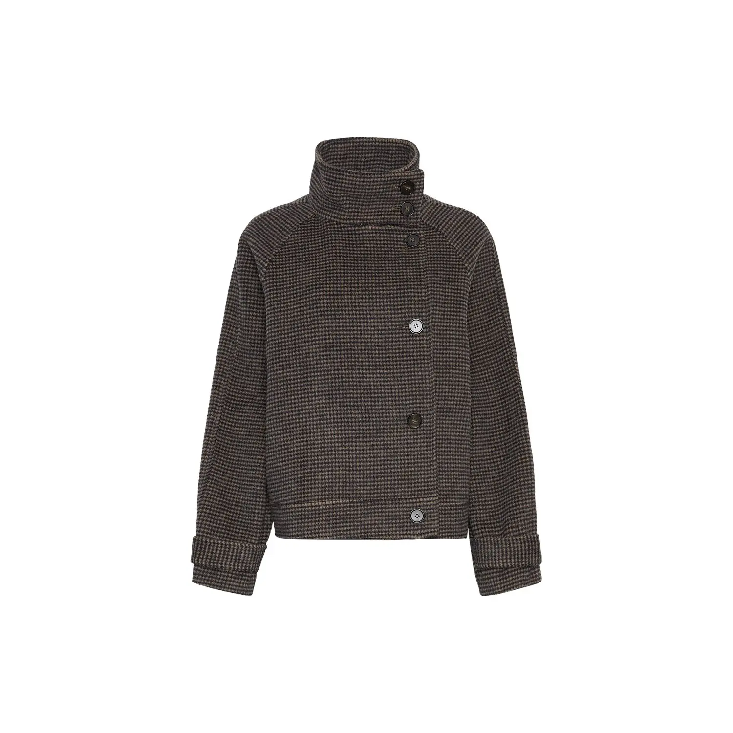 5712808831155 - Damenjacke Moss Copenhagen Pamela CHK