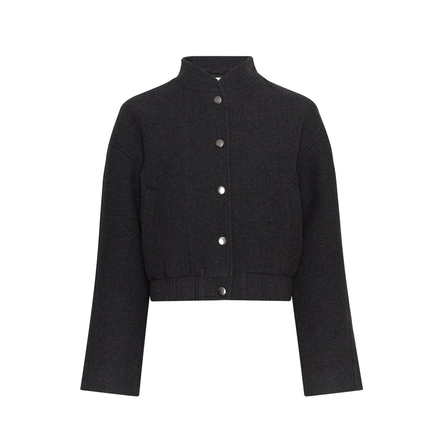 5712808825789 - Damenjacke Moss Copenhagen Seba 5712808825789 - Damenjacke Moss Copenhagen Seba