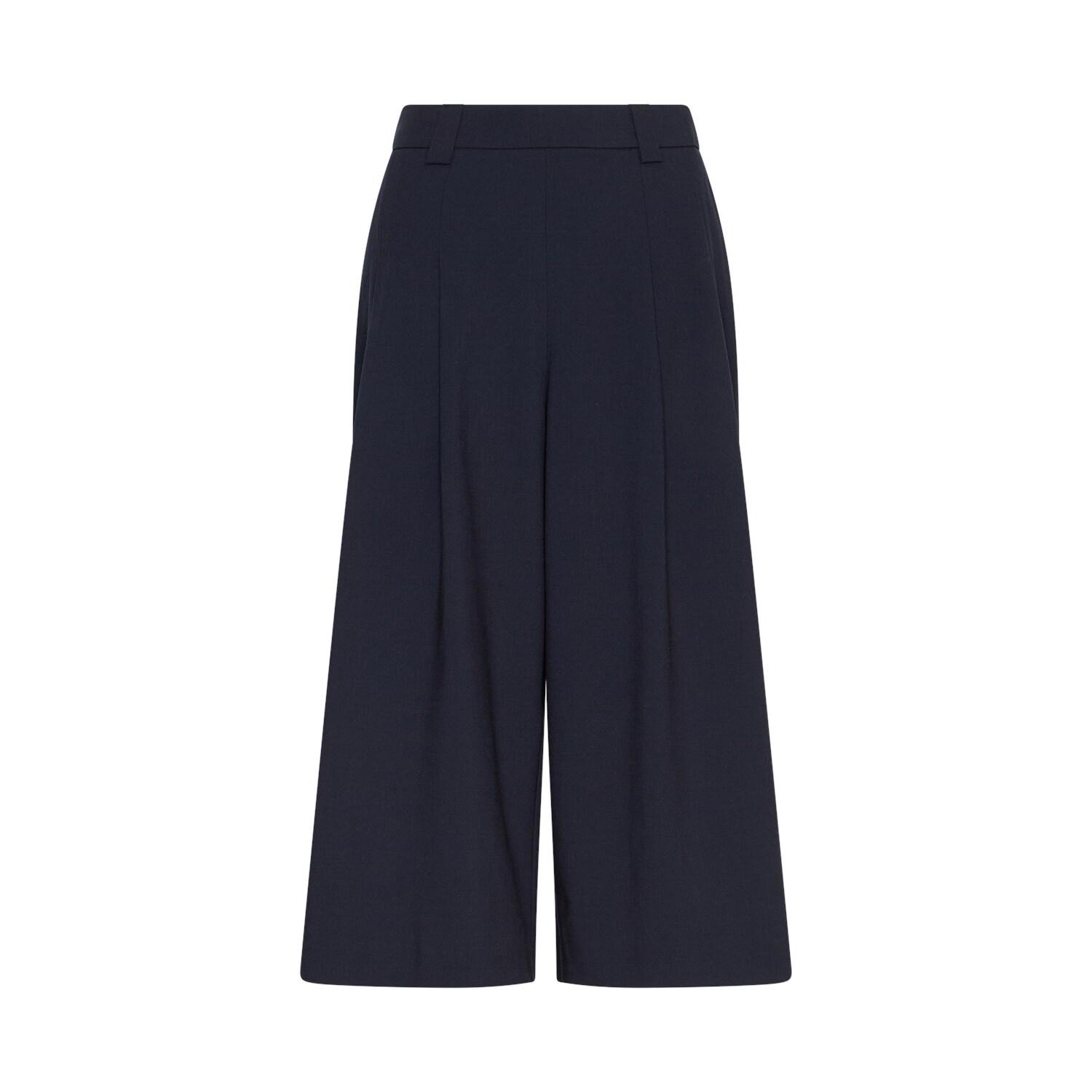 5712808839816 - Damenhosen Moss Copenhagen Wilder