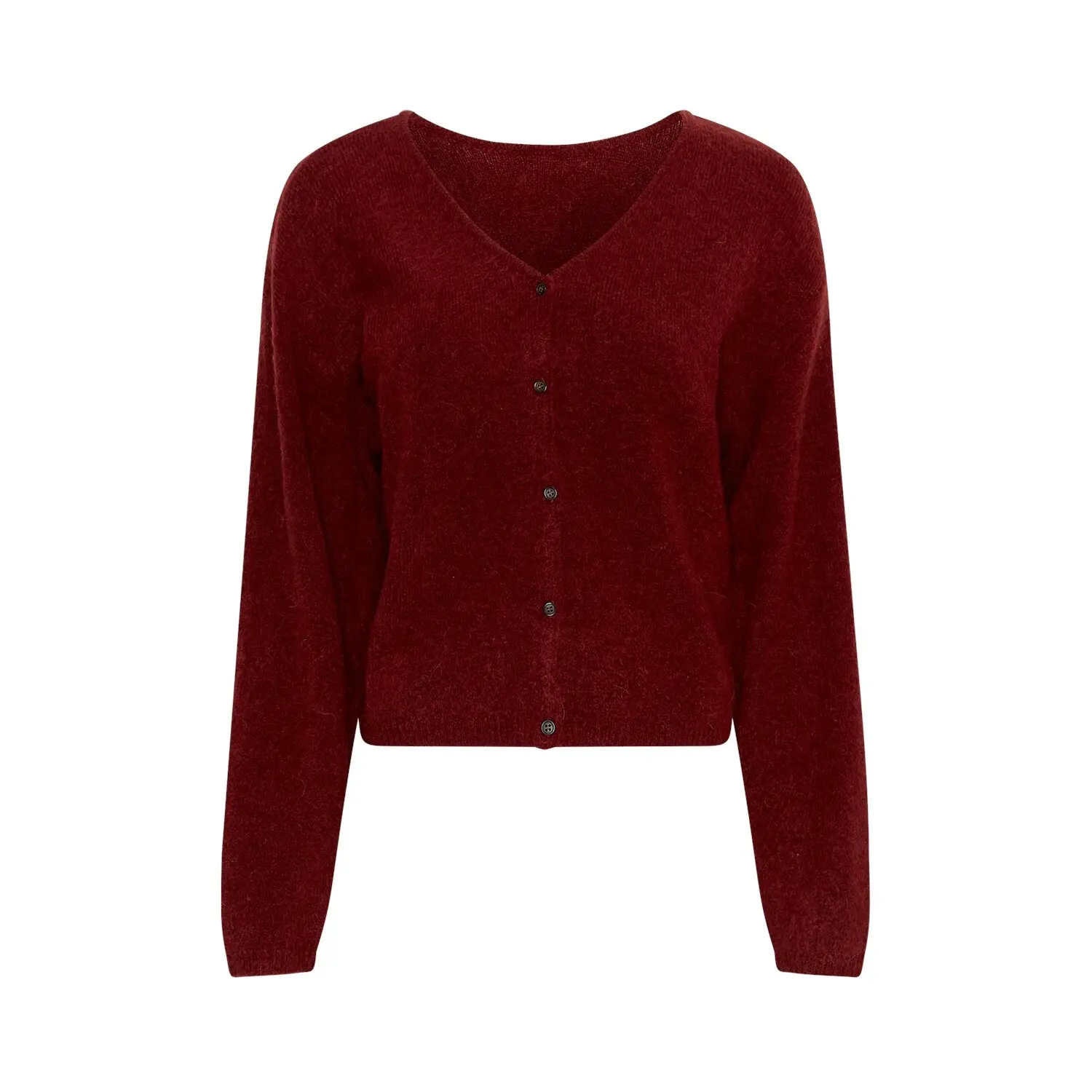 Cardigan da donna Moss Copenhagen Milania Hope