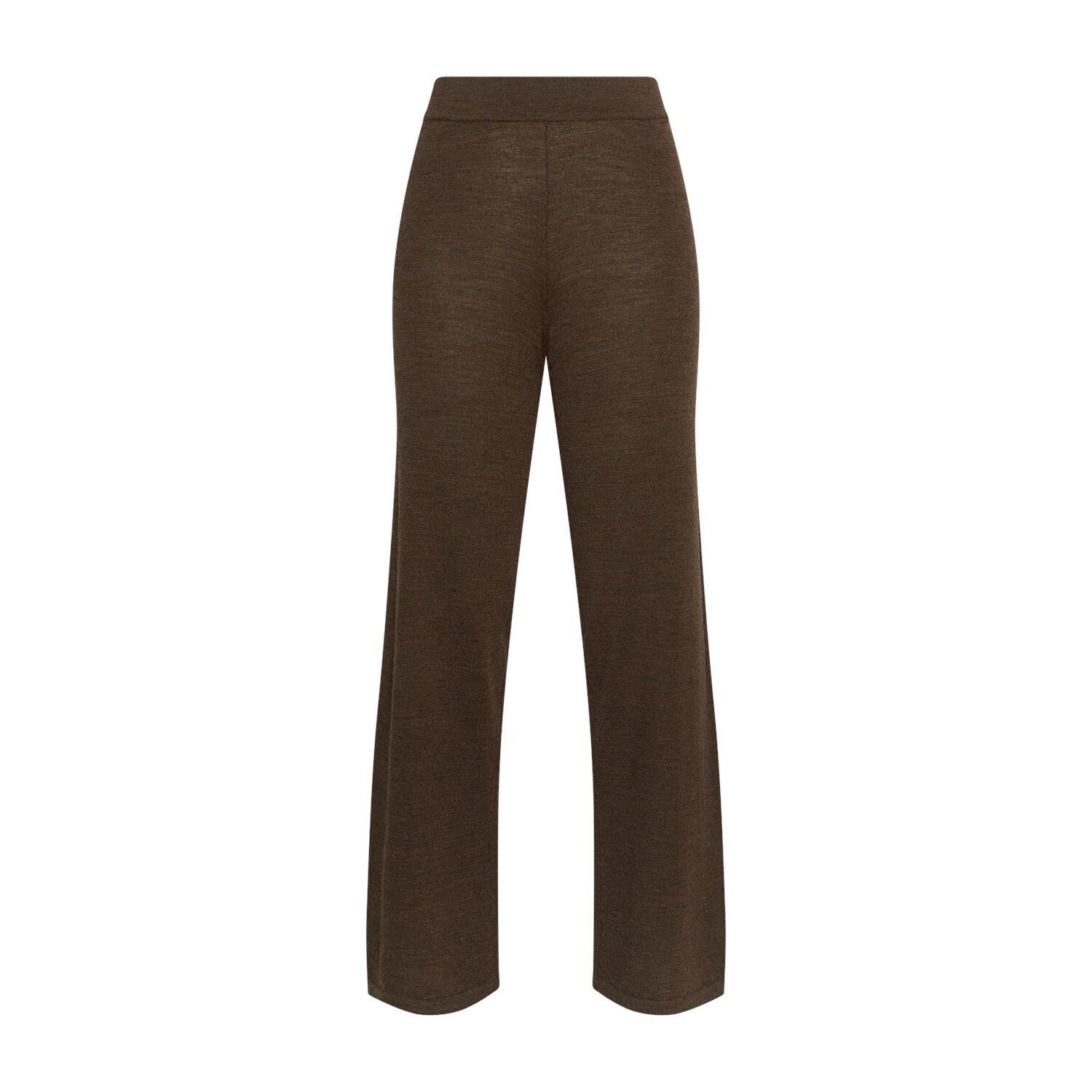 5712808831643 - Leggings Damen Moss Copenhagen Nema Avalina