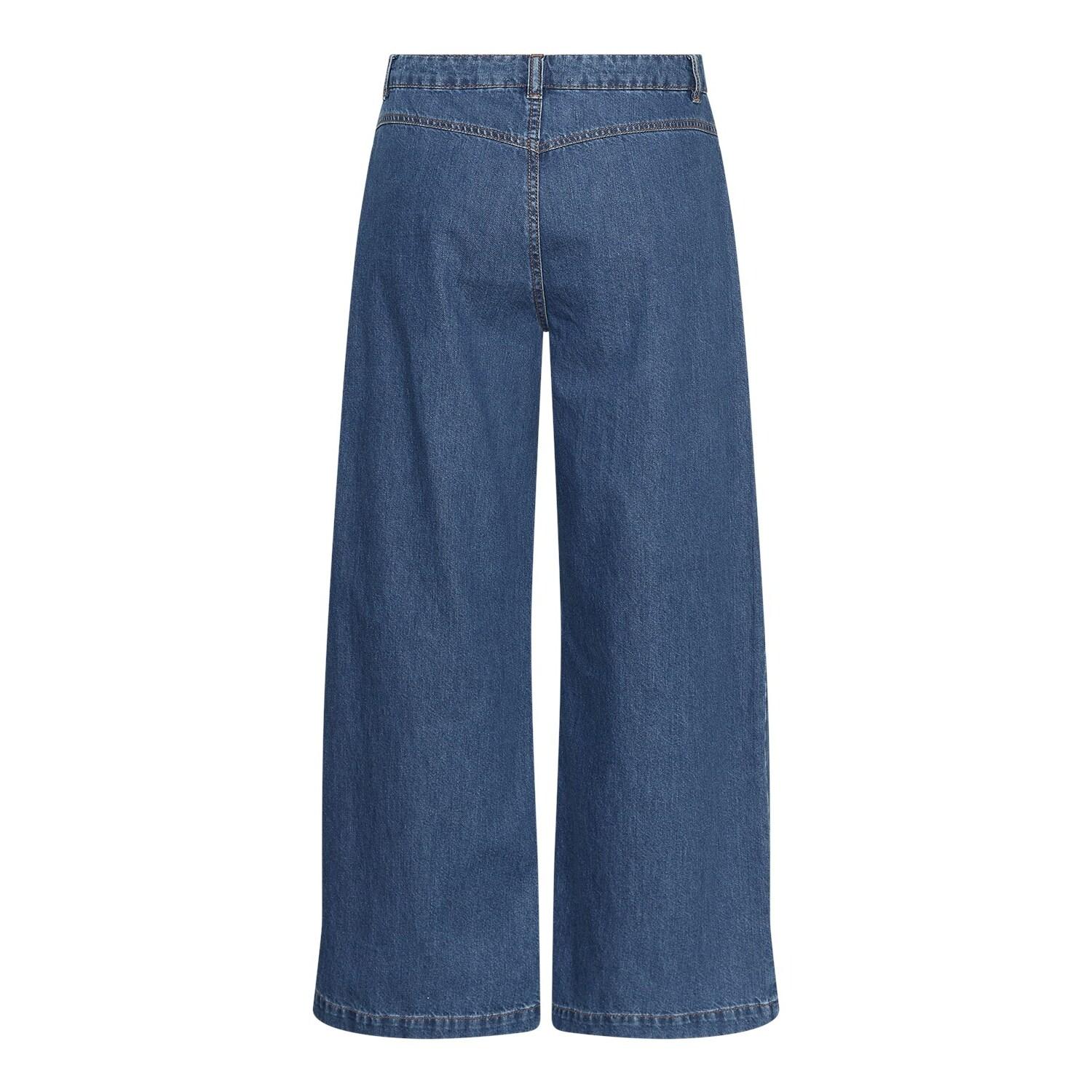 product/m/o/moss-copenhagen_19298-16000_mid-blue-wash_2.jpg