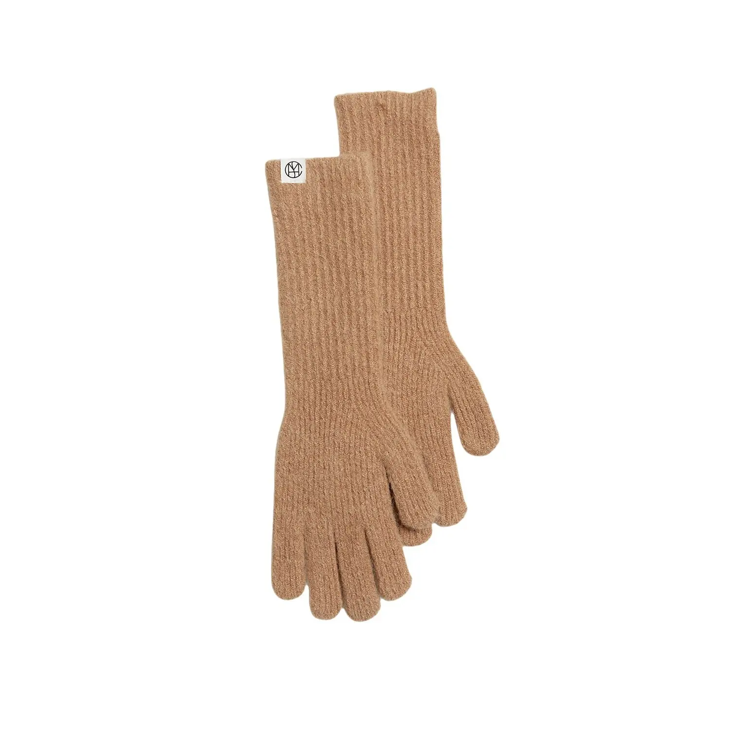 Image of Handschuhe Damen Moss Copenhagen Milania Hope