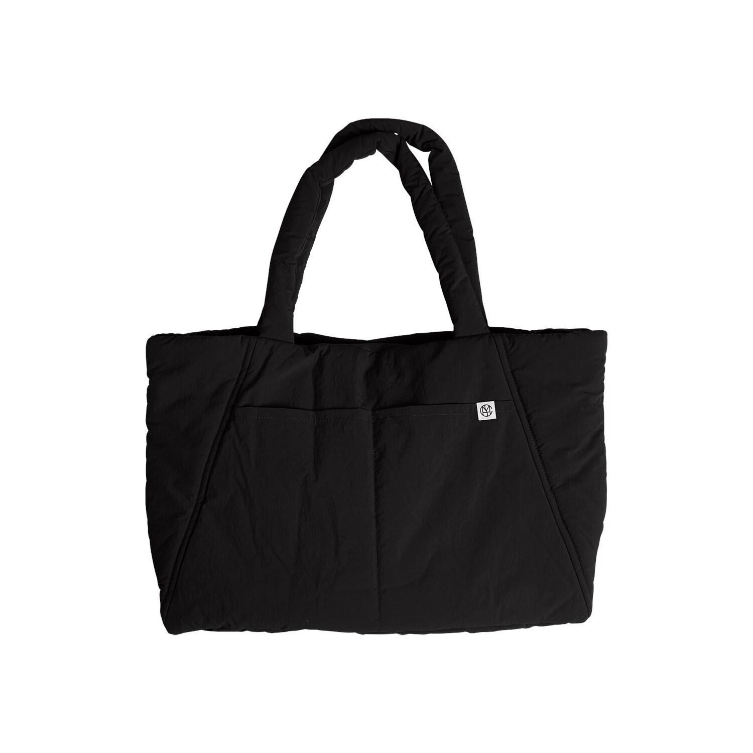 5712808854727 - Einkaufstasche Damen Moss Copenhagen Siria Sasja Icon