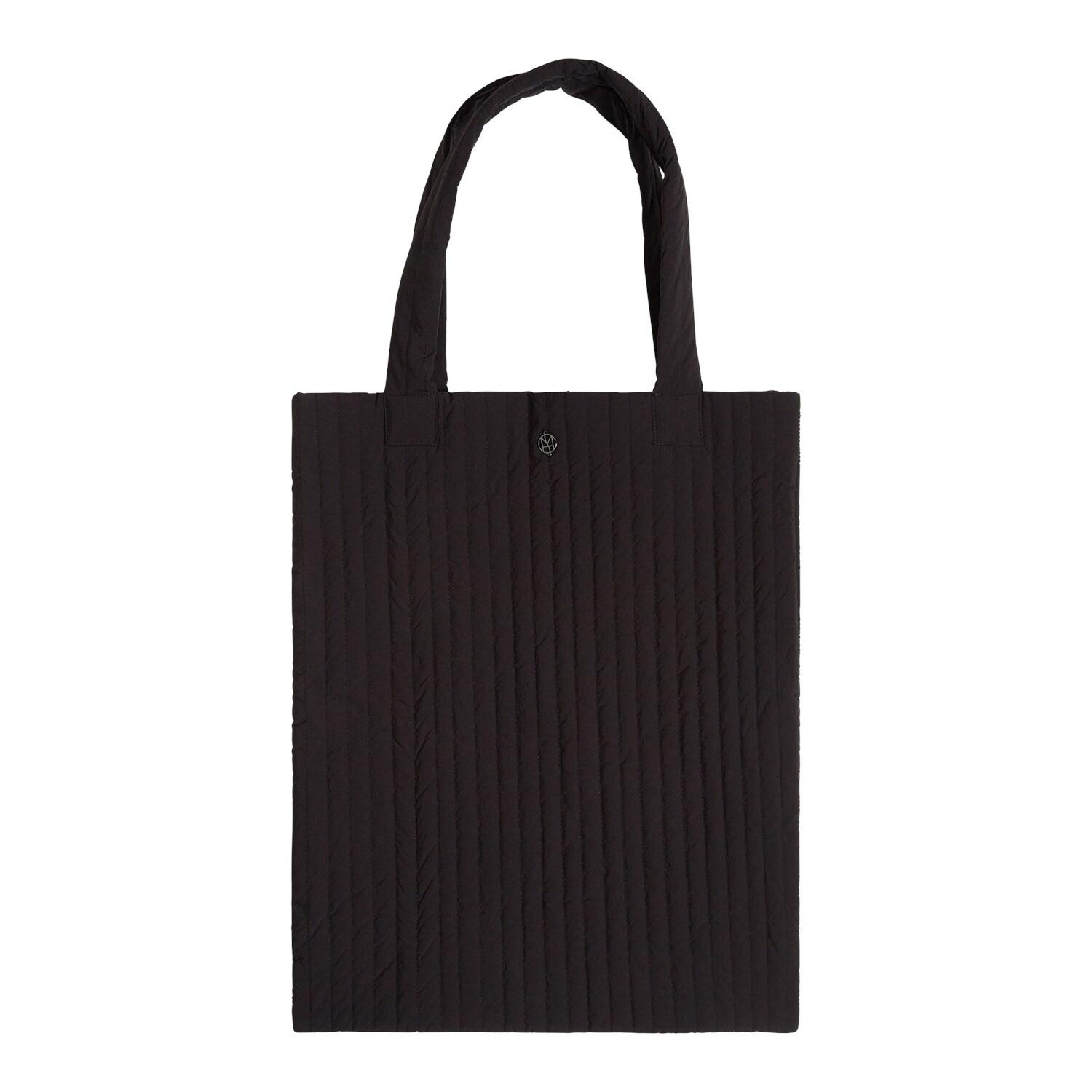 5712808834767 - Tote Bag Damen Moss Copenhagen Siria Sasja Icon