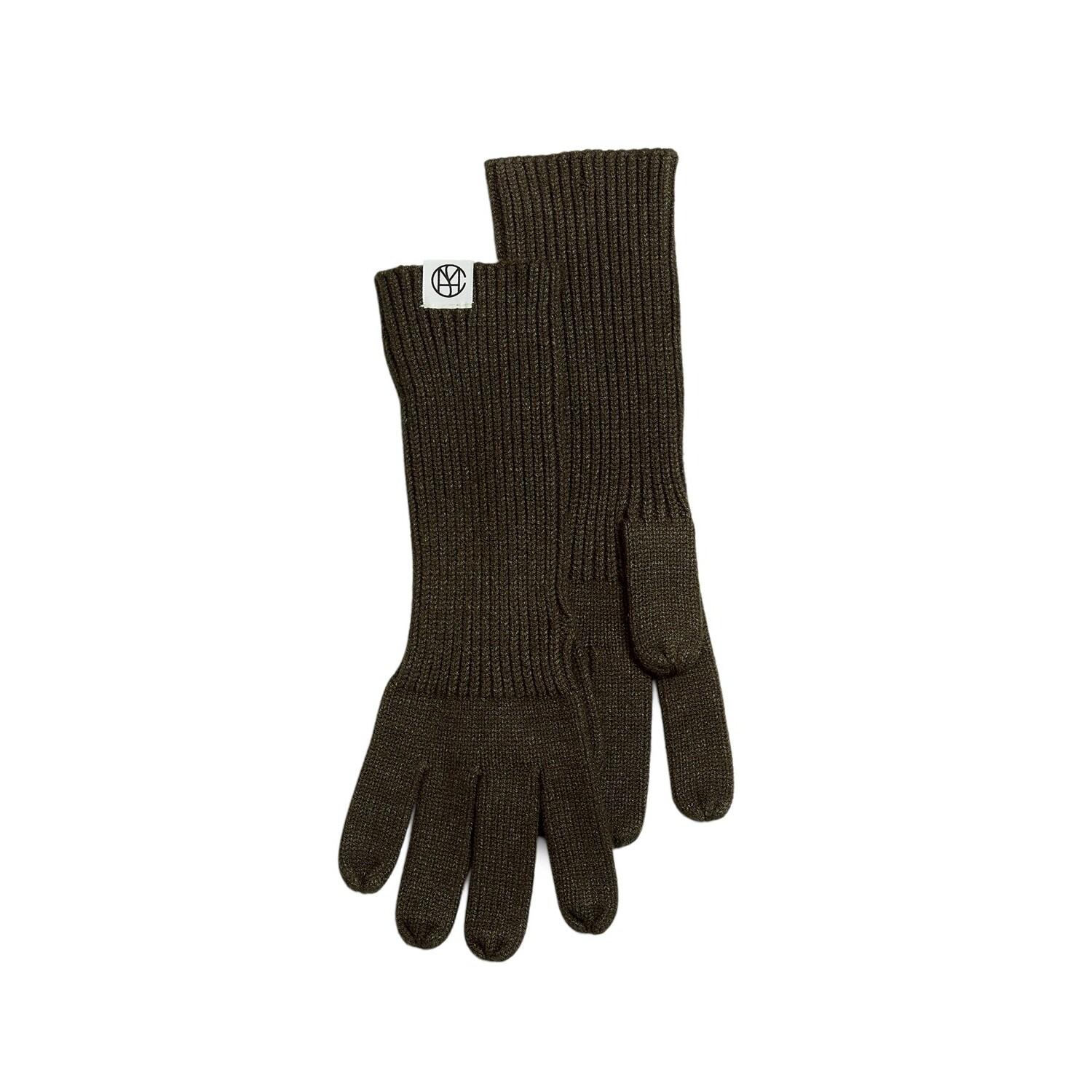 5712808835627 - Handschuhe Damen Moss Copenhagen Galine Rachelle Icon