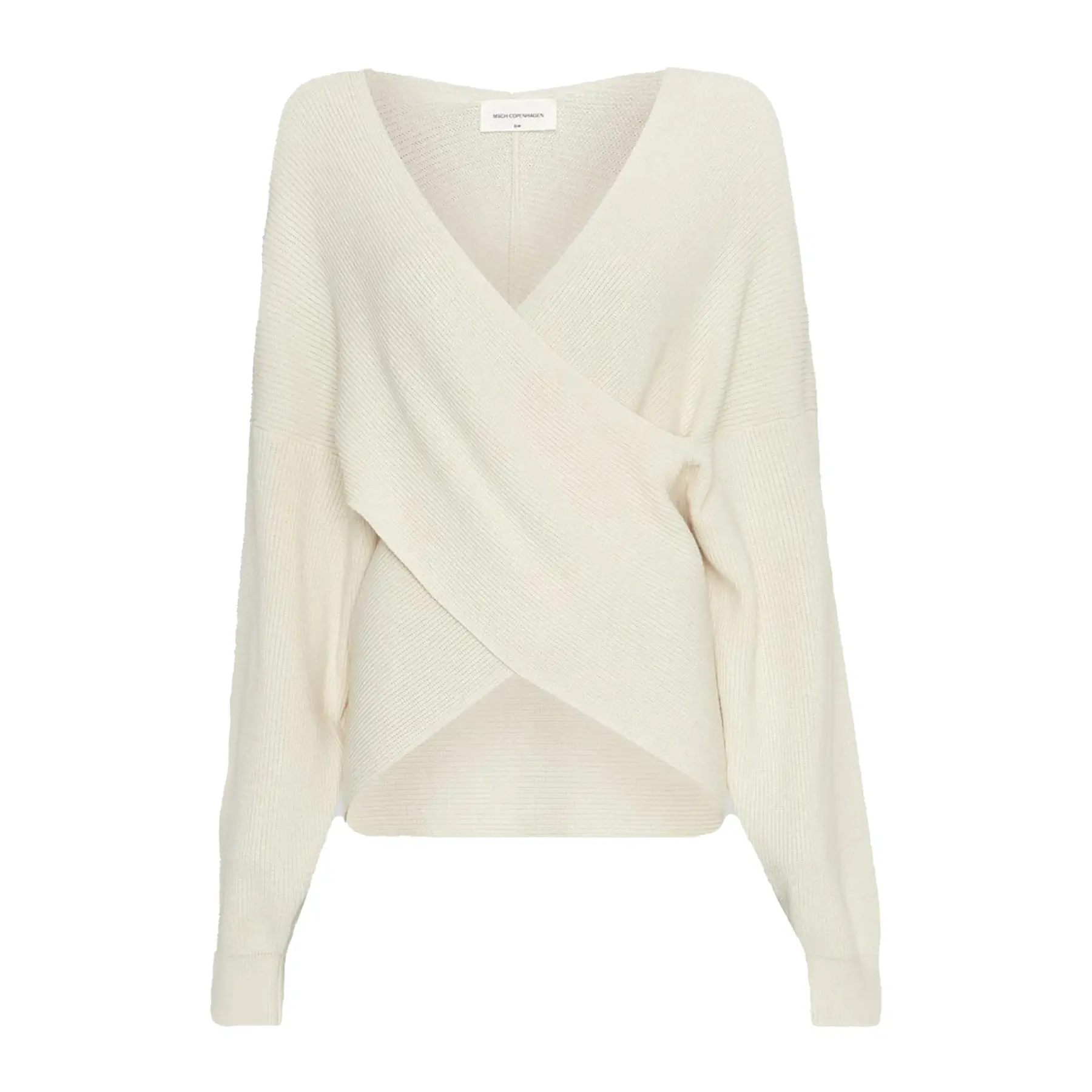 5712808854246 - Damenpullover Moss Copenhagen MSCHZinelle Rachelle