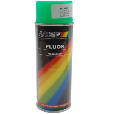 Sprühdose Motip Pro (04023)