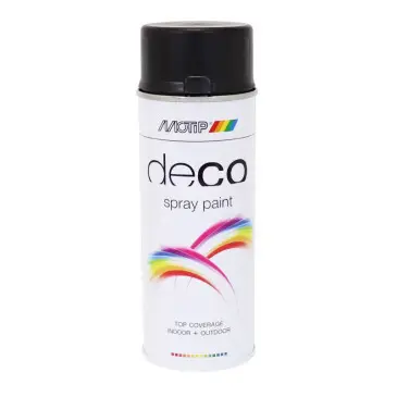 Sprühdose Motip Deco Glycero (01659)