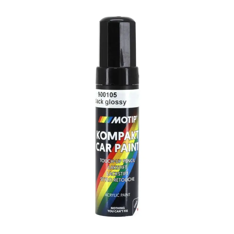 Lackreparaturstift Motip